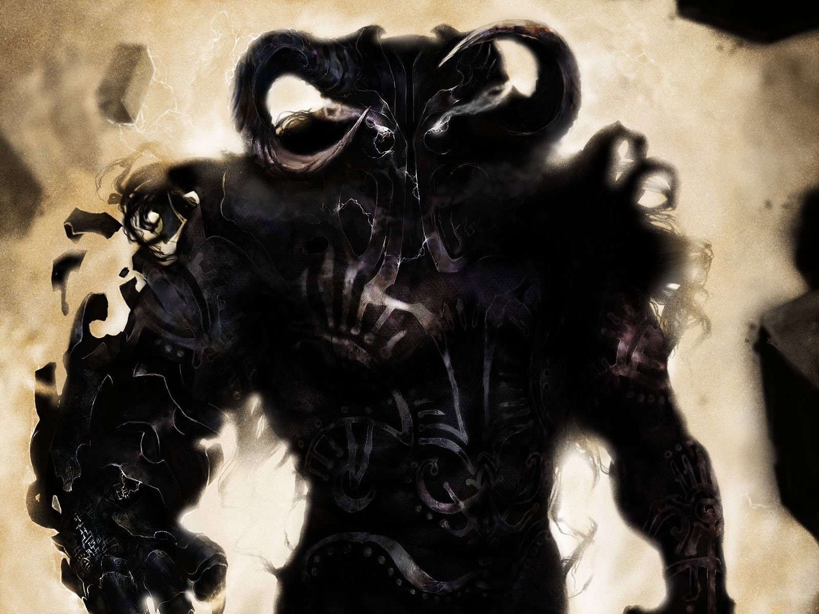 720P, prince, dahaka, persia, HD Wallpaper