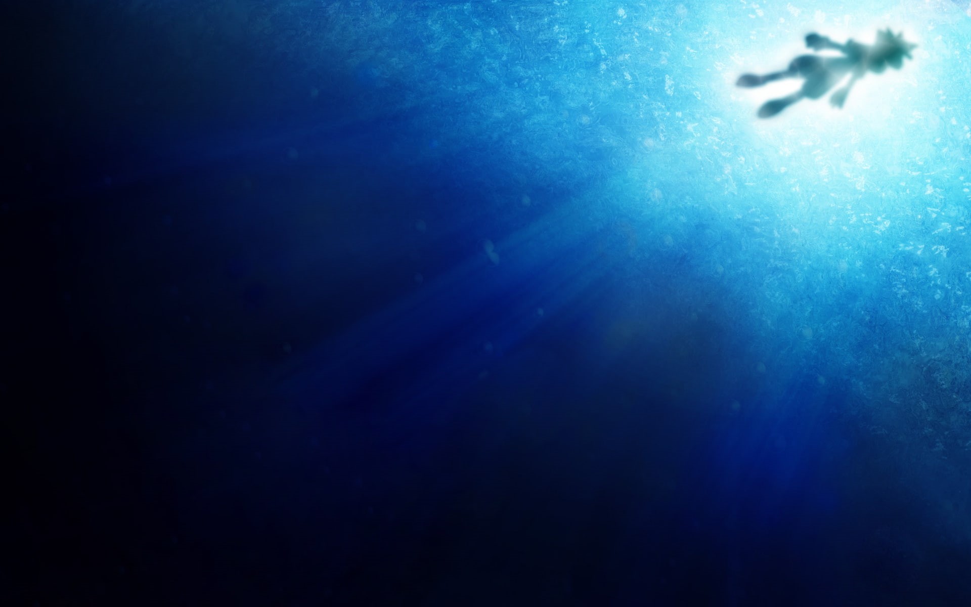 sora, kingdom, hearts, 1080P, HD Wallpaper