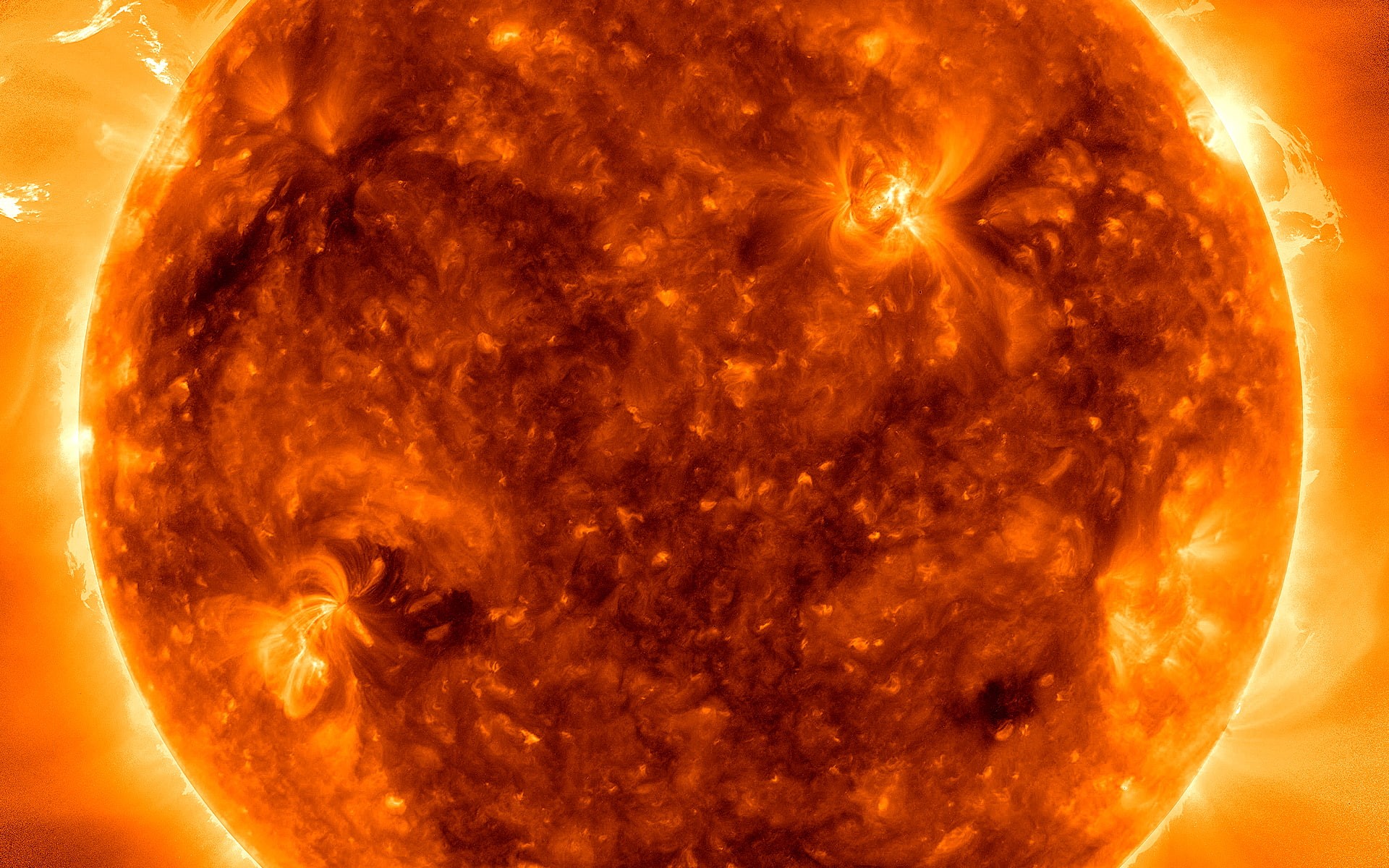 close-up, orange Color, astronomy, backgrounds, Solar Dynamics Observatory, shape, food, sun, star - space, food and drink, the sun, hell, space, heat, HD Wallpaper