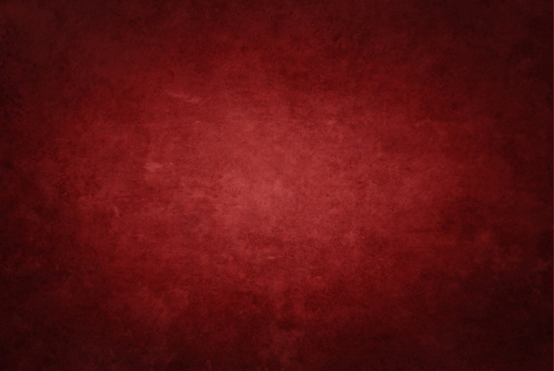 digital, texture, Materiaux, 1792x1201 px, close, Creation, hd, colors, px, x, Webmaster, art, 720P, nature, HD Wallpaper