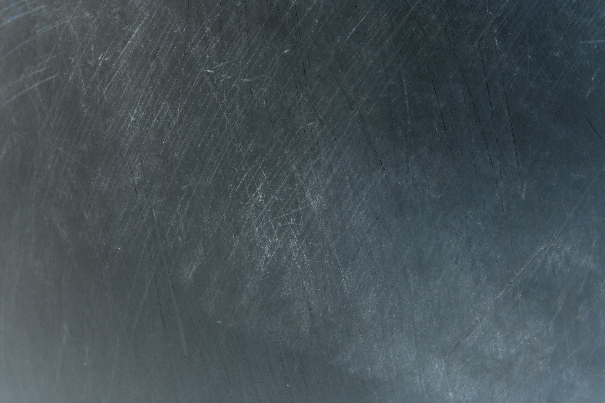 indoors, dirt, board, metal, blank, black color, digital, old, blackboard, Webmaster, close-up, full frame, textured effect, Materiaux, Creation, gray, HD Wallpaper