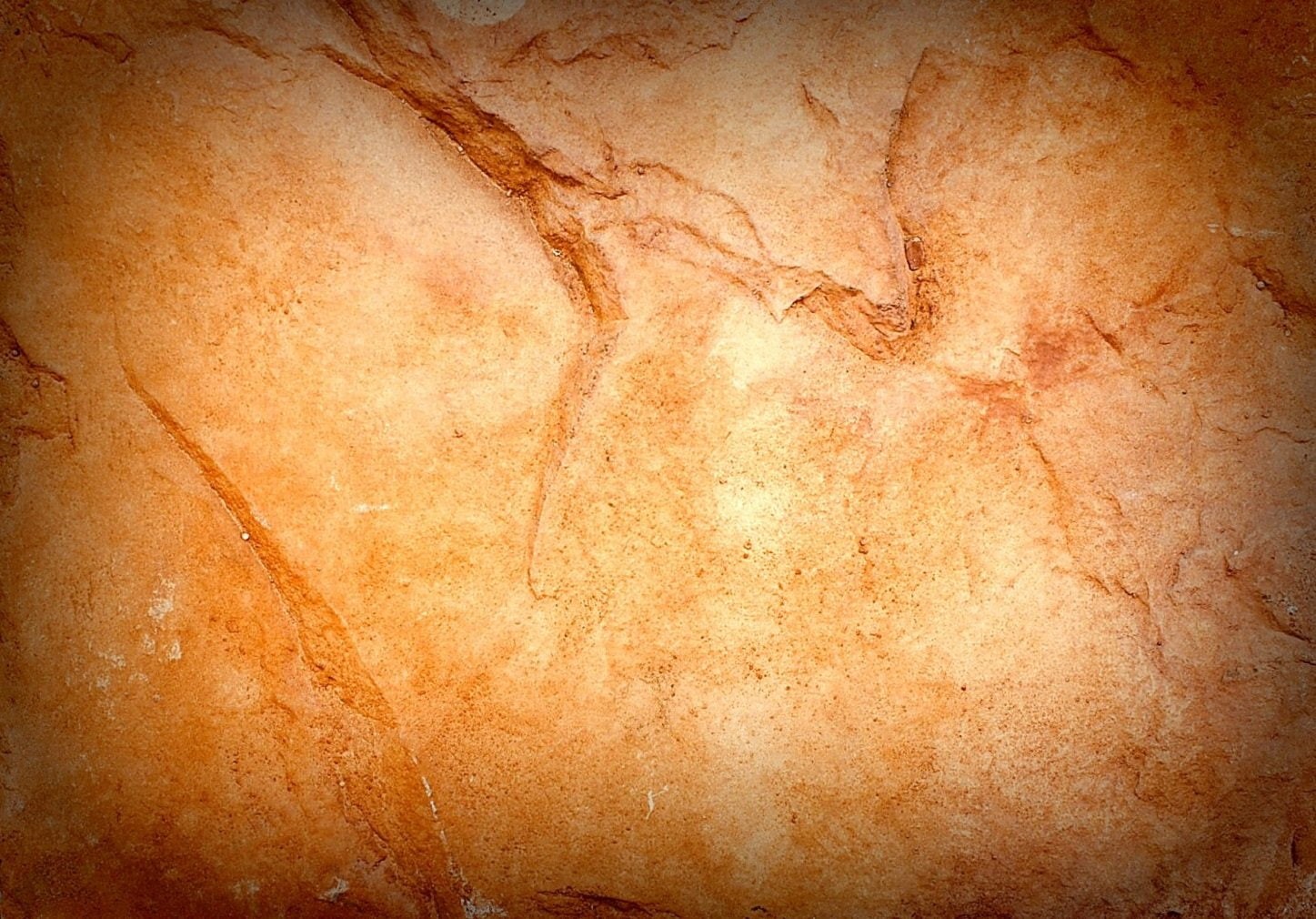 stained, abstract backgrounds, damaged, messy, dirt, digital, Texture, history, abstract, old, retro styled, no people, colors, textured effect, weathered, HD Wallpaper