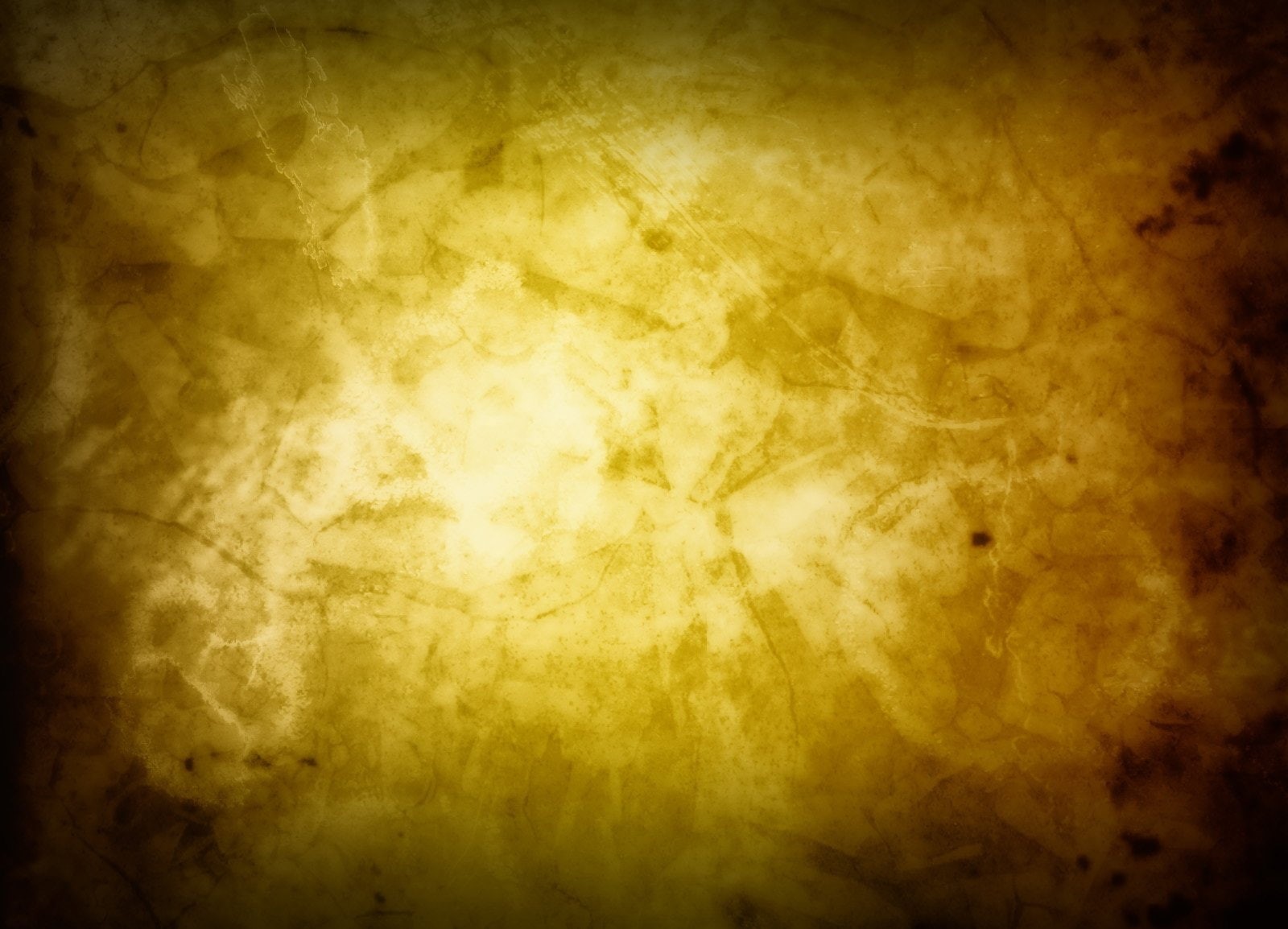 720P, Creation, abstract, arts culture and entertainment, dirt, dark, vignette, nature, art, pattern, blank, Texture, colors, no people, dirty, Materiaux, HD Wallpaper