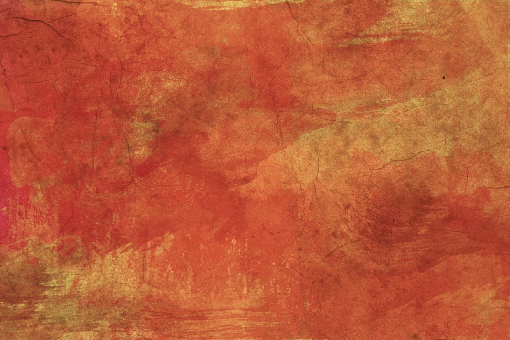 Webmaster, digital, yellow, red, rough, abstract, full frame, blank, Texture, no people, architecture, Materiaux, dirt, dirty, arts culture and entertainment, HD Wallpaper