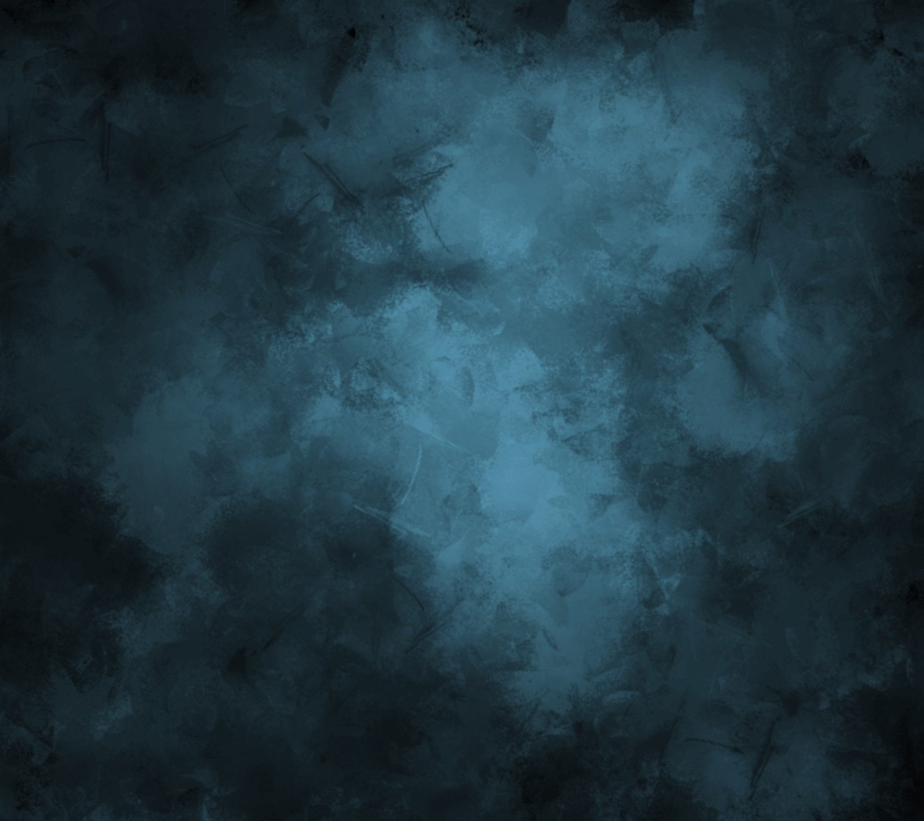 Webmaster, colors, arts culture and entertainment, art, Texture, material, ruined, pattern, dark, gray, textile, abstract, digital, 720P, textured, textured effect, HD Wallpaper