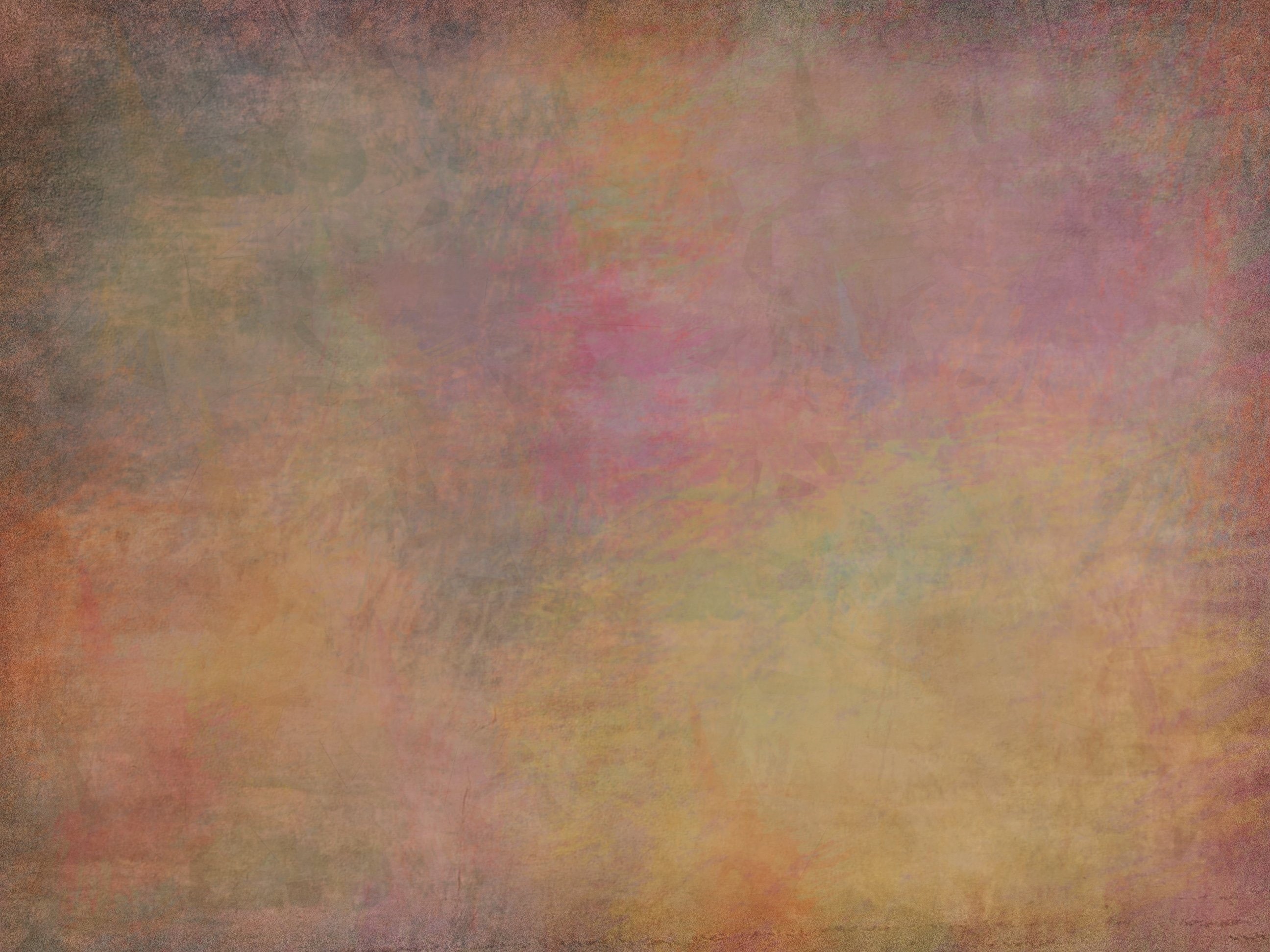multi colored, brush stroke, paintings, Materiaux, creativity, abstract, digital, Creation, pastel colored, nature, painted image, pattern, no people, colors, HD Wallpaper