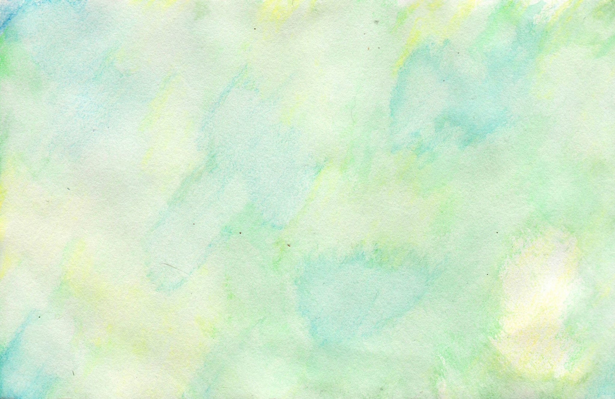 art, Webmaster, digital, Creation, Materiaux, Texture, 1080P, colors, nature, HD Wallpaper