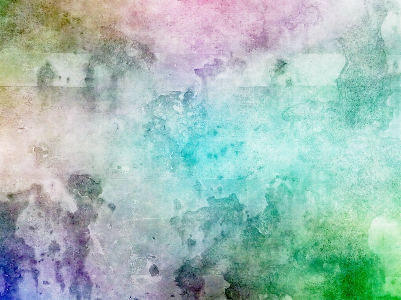 creativity, textured, Creation, blue, paint, abstract, 720P, backgrounds, Texture, nature, indoors, no people, pattern, watercolor paints, Webmaster, colors, HD Wallpaper
