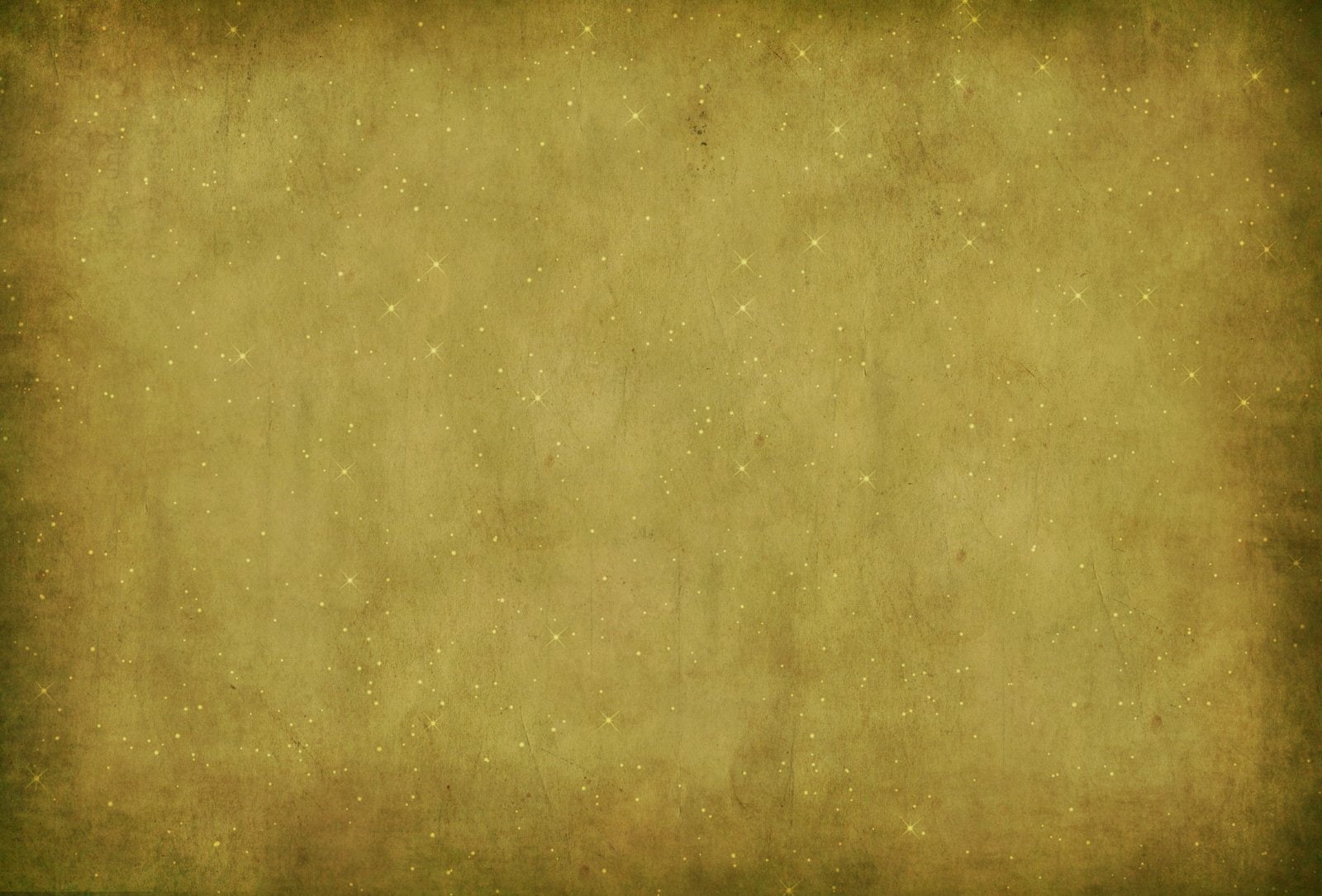 scratched, no people, paper, Materiaux, yellow, dirty, dirt, textured effect, 720P, gold, Webmaster, retro styled, grunge, pattern, stained, Texture, blank, HD Wallpaper
