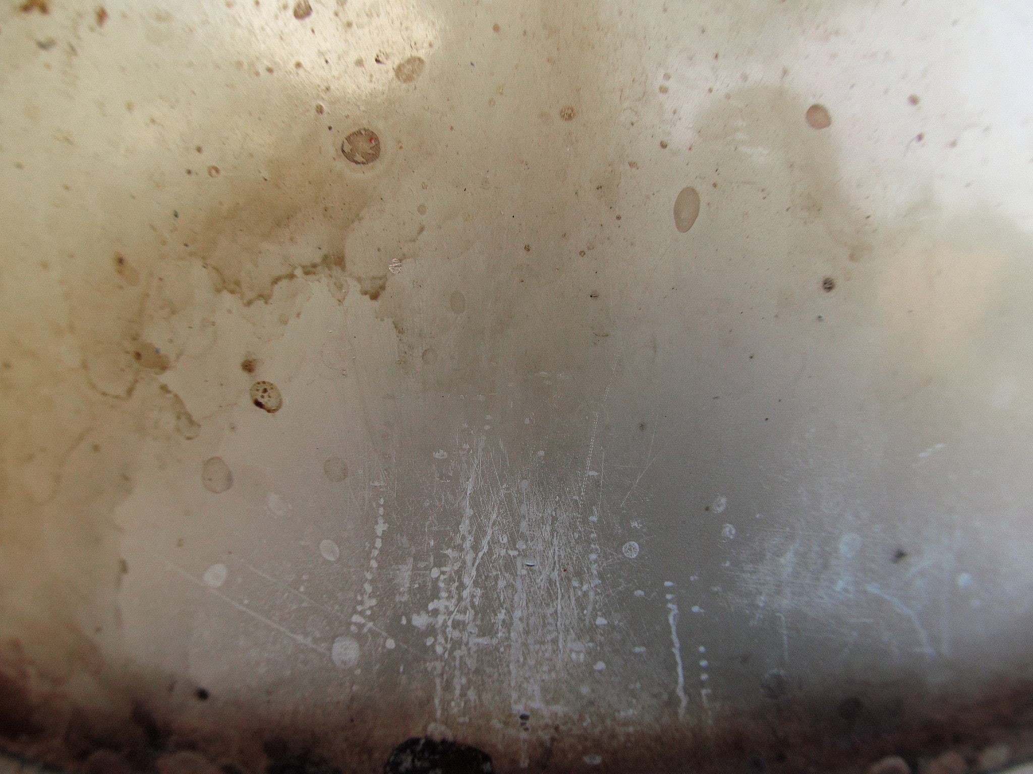 drop, wet, metal, Creation, rusty, Texture, glass - material, textured effect, focus on foreground, dirty, indoors, colors, digital, water, pattern, weathered, HD Wallpaper