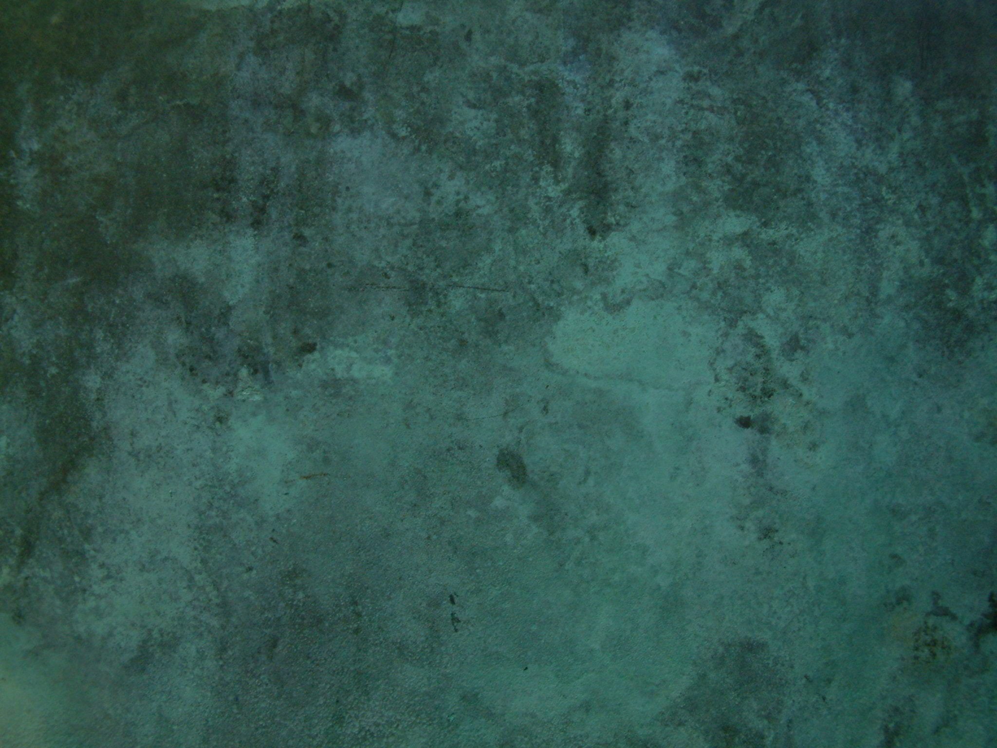 ruined, turquoise colored, no people, material, pattern, nature, 1080P, abstract, paper, Texture, backgrounds, antique, architecture, stained, full frame, HD Wallpaper