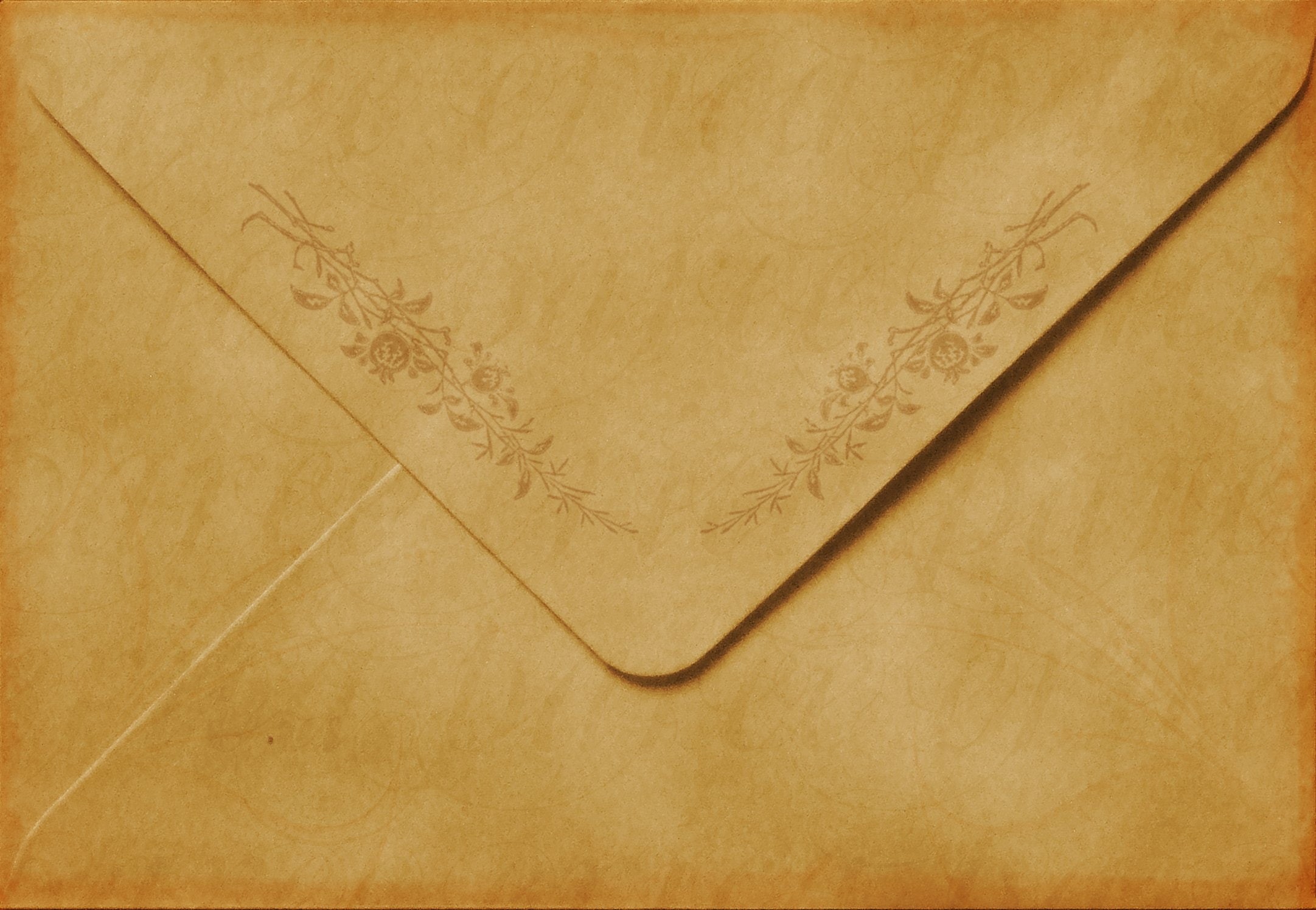 paper, document, brown, art, textured, still life, text, 1080P, design, Webmaster, art and craft, textured effect, digital, nature, antique, close-up, HD Wallpaper