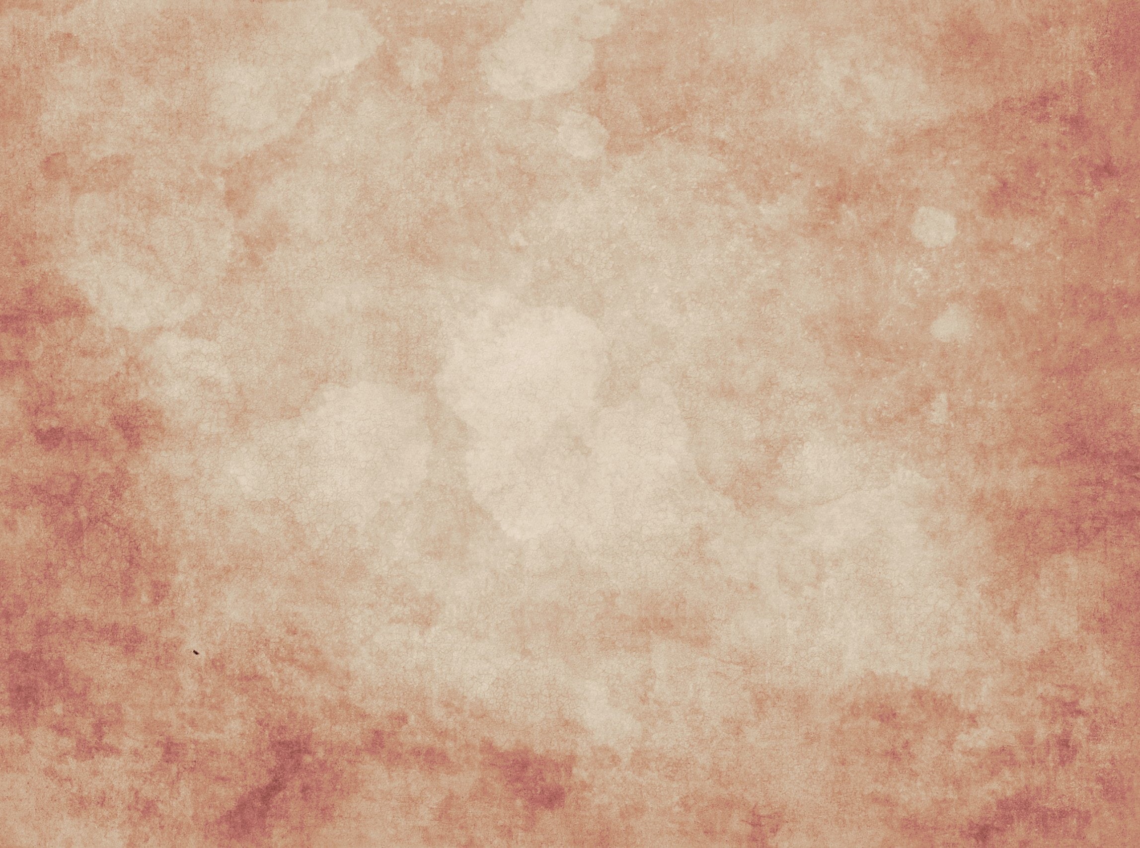 scratched, brown, Creation, 1080P, weathered, dirty, art, pattern, parchment, paper, nature, antique, abstract, textured, copy space, Materiaux, backgrounds, HD Wallpaper