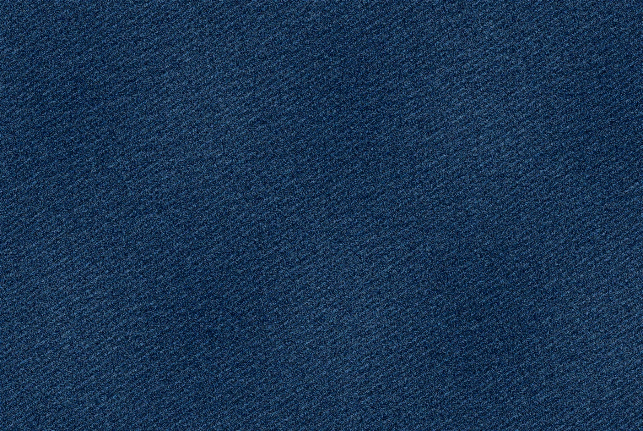 nature, digital, extreme close-up, Webmaster, pattern, blank, woven, Materiaux, textured, man made textile, studio shot, clothing, copy space, bumpy, no people, HD Wallpaper