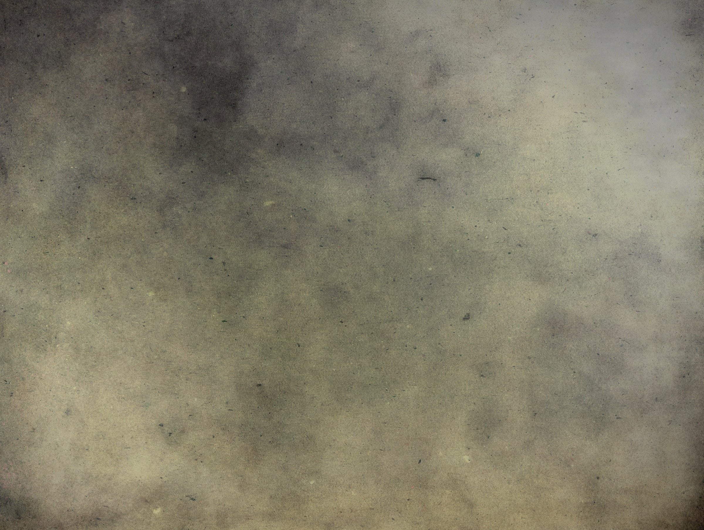 wall - building feature, dirt, abstract, pattern, nature, textured effect, abstract backgrounds, blank, Webmaster, built structure, antique, close-up, dirty, HD Wallpaper