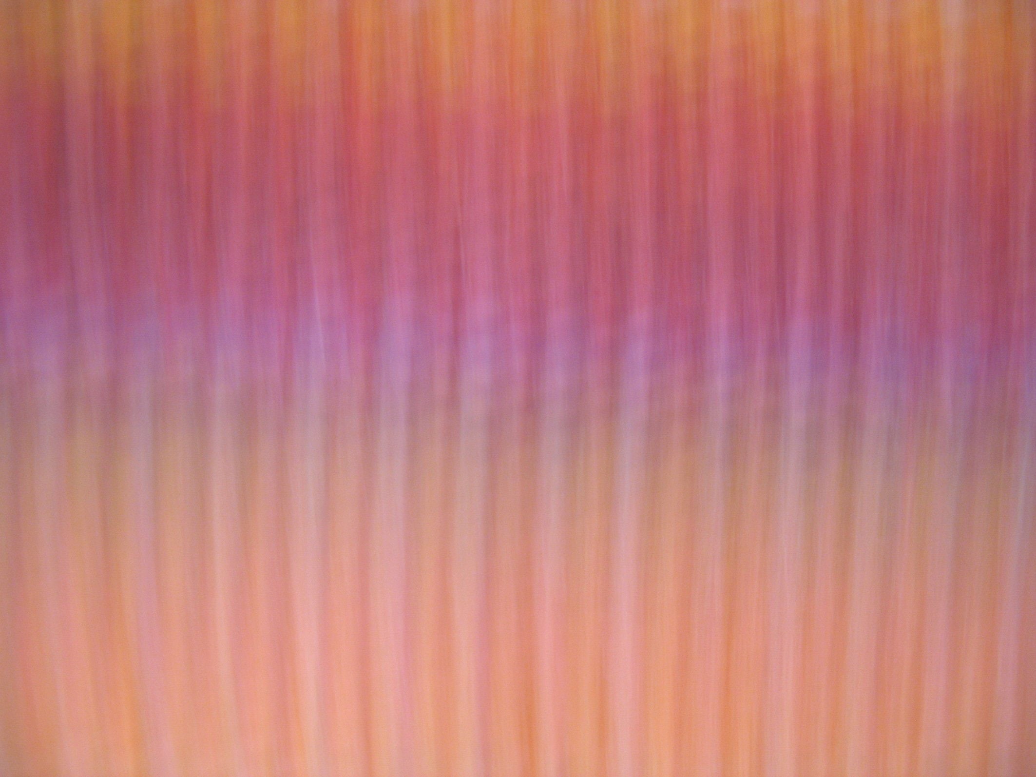digital, textured effect, art and craft, abstract backgrounds, Materiaux, red, nature, metal, arts culture and entertainment, Creation, striped, Webmaster, HD Wallpaper