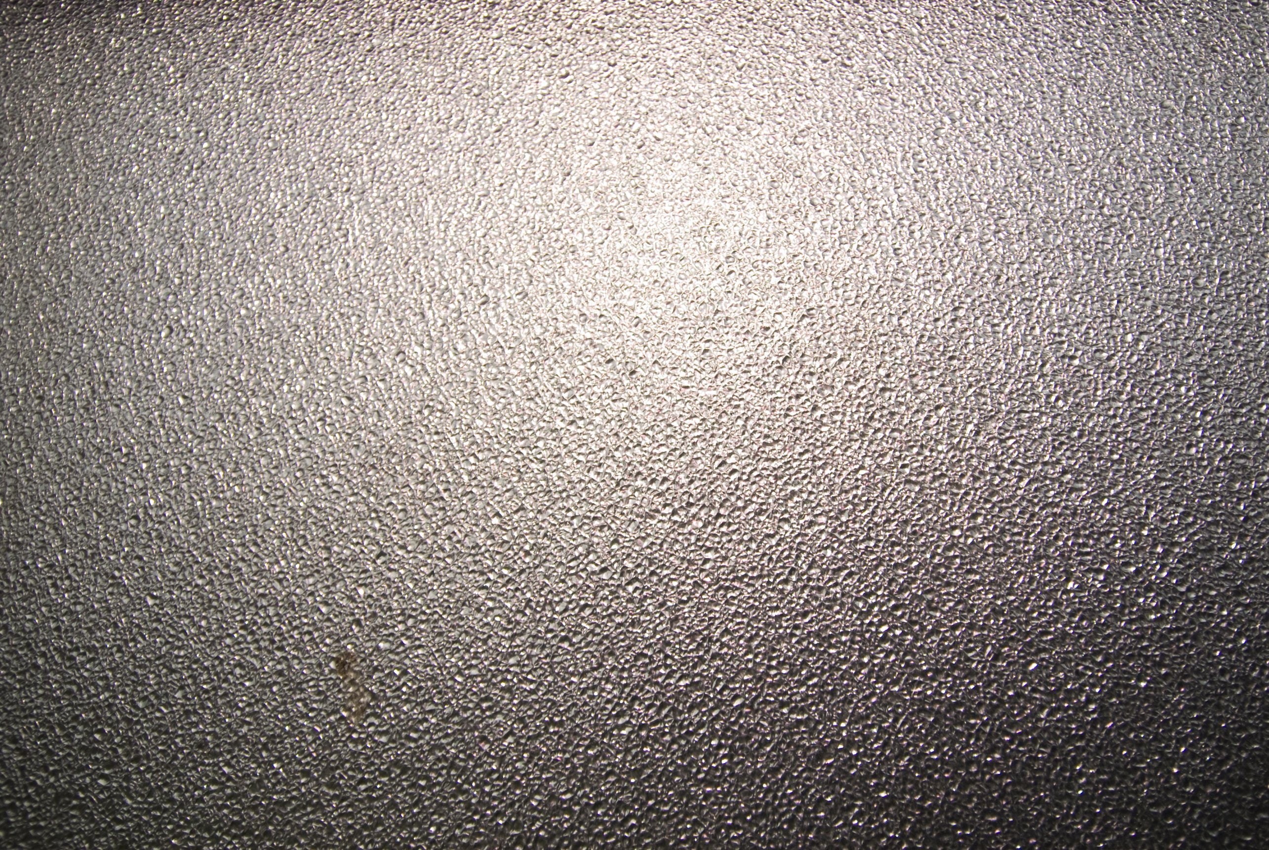 reflection, pattern, indoors, textured, gray, concrete, colors, textured effect, no people, shiny, steel, Texture, nature, silver colored, material, backgrounds, HD Wallpaper