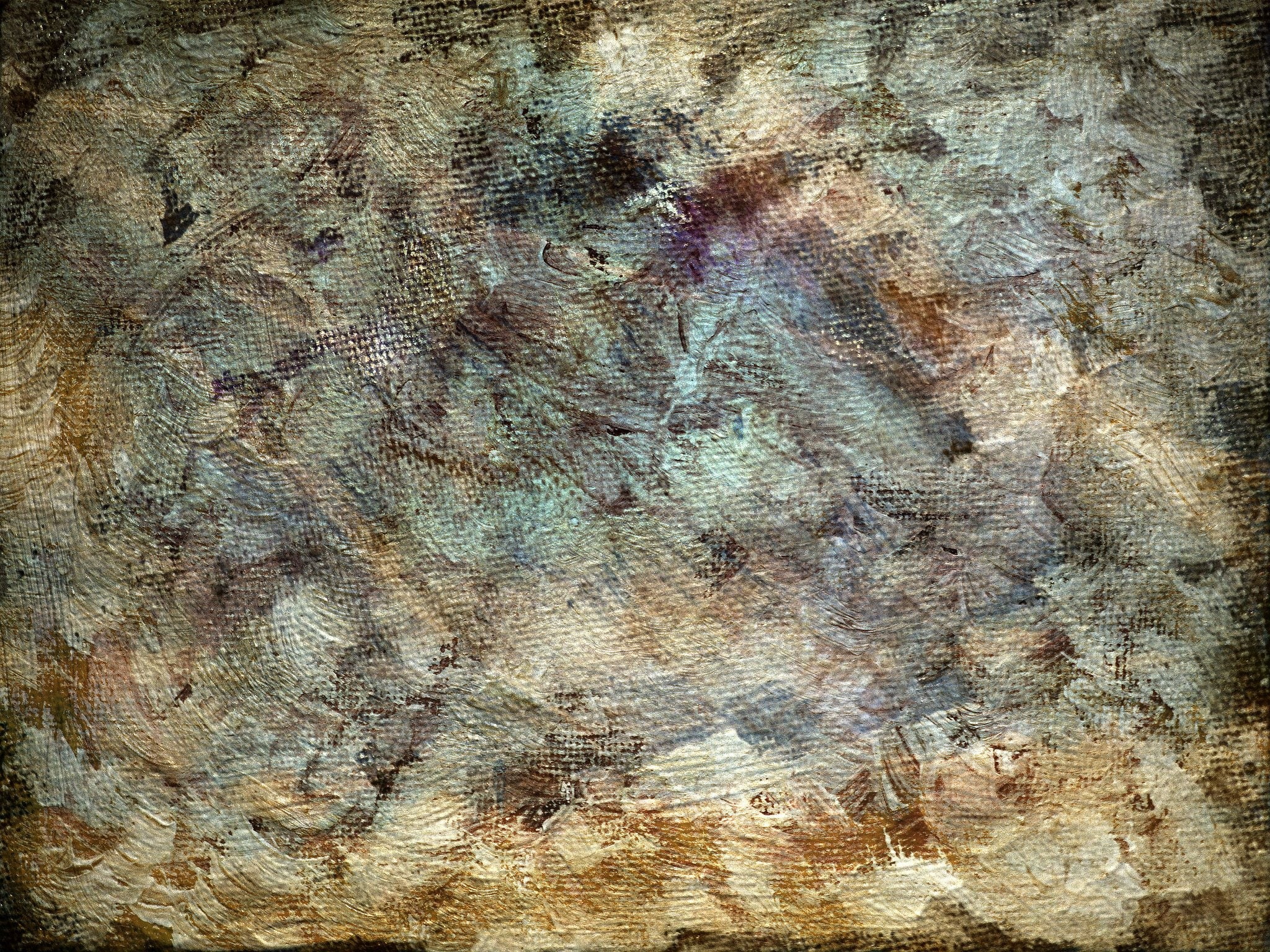 artists canvas, art, Texture, full frame, 1080P, paint, acrylic painting, creativity, close-up, rough, art and craft, digital, Materiaux, nature, textured, HD Wallpaper