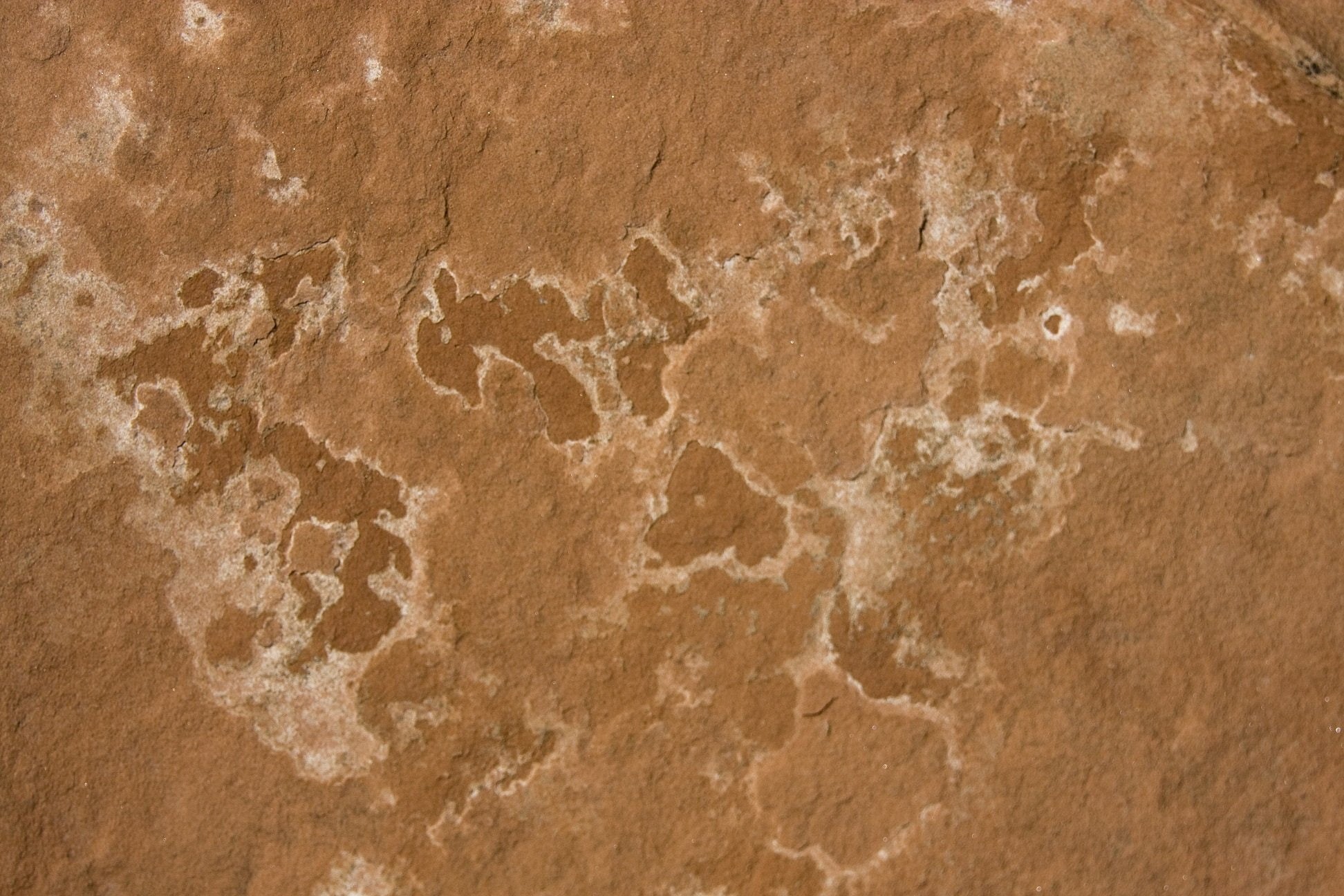 marble, abstract backgrounds, solid, outdoors, colors, Webmaster, backgrounds, textured effect, wall - building feature, close-up, extreme close-up, brown, HD Wallpaper