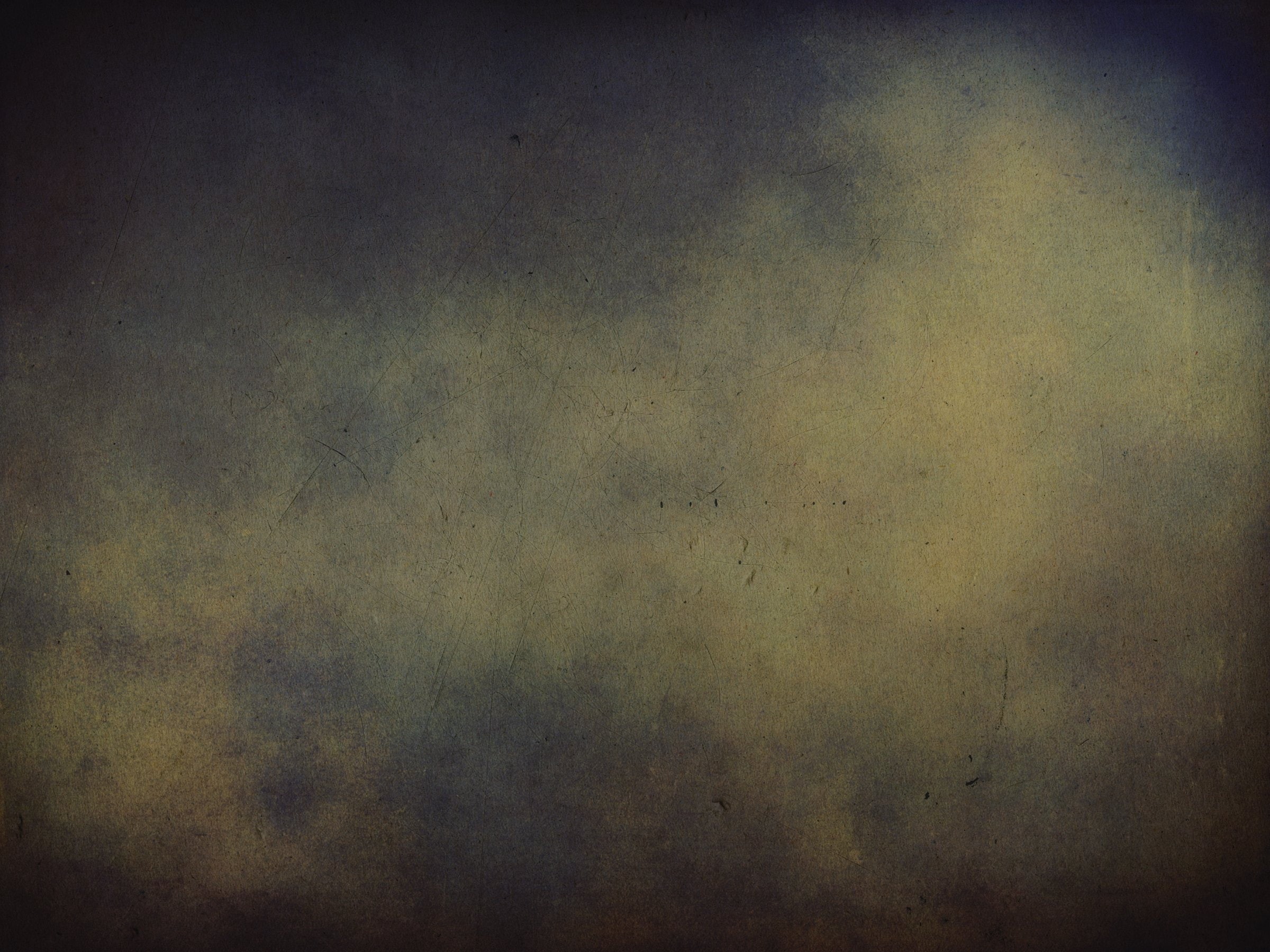 blank, yellow, Creation, concrete, textured effect, wall - building feature, antique, no people, weathered, copy space, Materiaux, textured, rusty, stained, HD Wallpaper