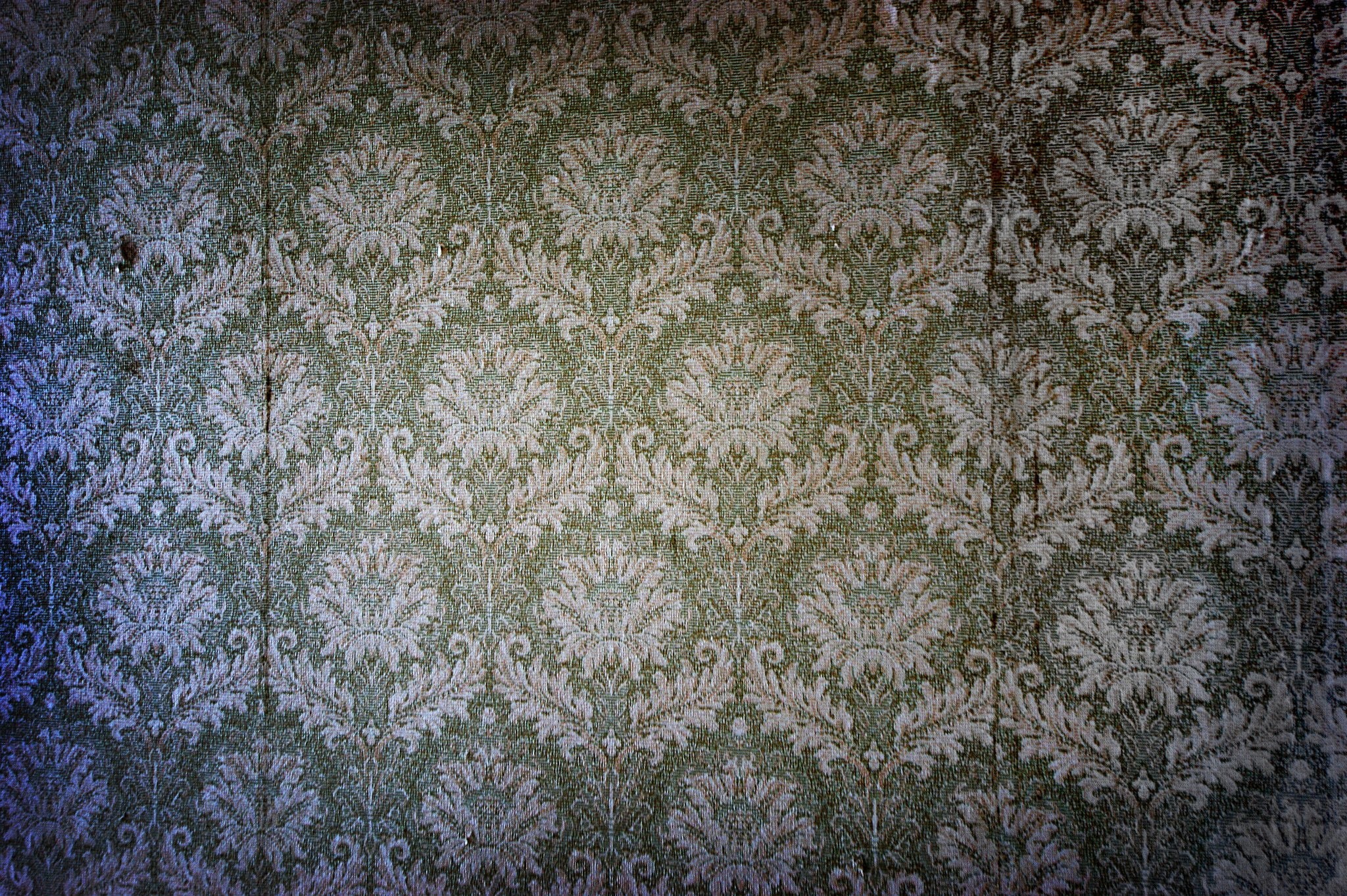 ornate, wall - building feature, colors, craft, history, Materiaux, backgrounds, grunge, retro styled, Texture, Creation, abstract, full frame, Webmaster, HD Wallpaper