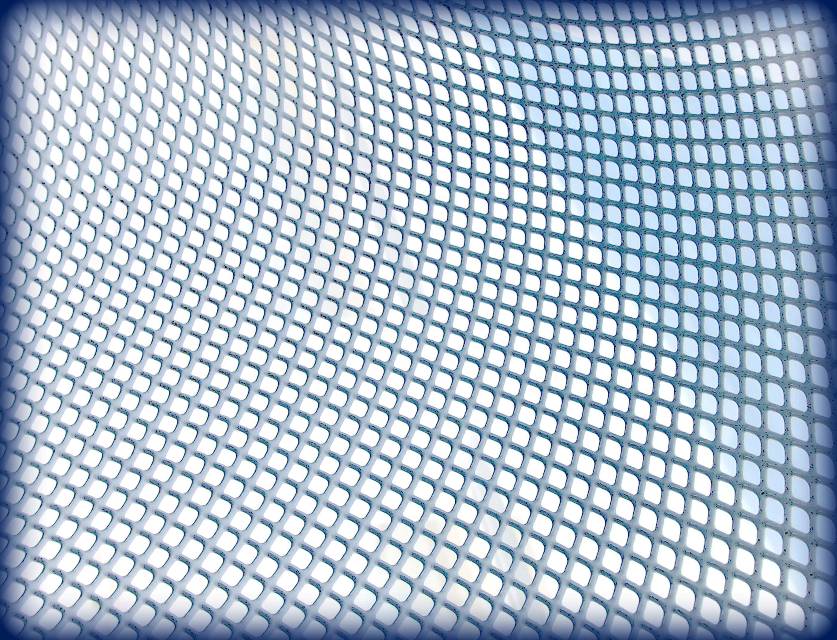 grid, nature, digital, security, pattern, Materiaux, Webmaster, close-up, wire mesh, 2K, safety, backgrounds, textured, art, single object, colors, Texture, HD Wallpaper