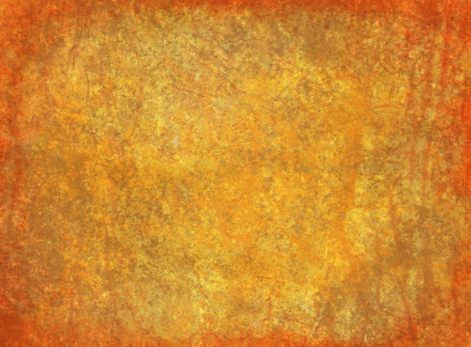 yellow, metal, textured, bright, abstract backgrounds, nature, Texture, 720P, colors, rough, abstract, paper, Webmaster, close-up, old, Creation, backgrounds, HD Wallpaper