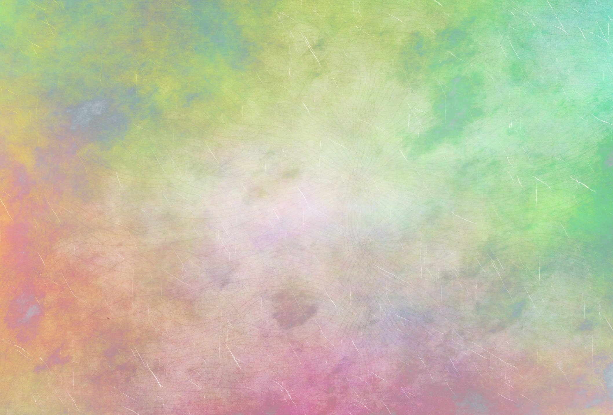 backgrounds, purple, abstract, creativity, art, Webmaster, defocused, Materiaux, Texture, sky, outdoors, colors, watercolor painting, yellow, green color, HD Wallpaper