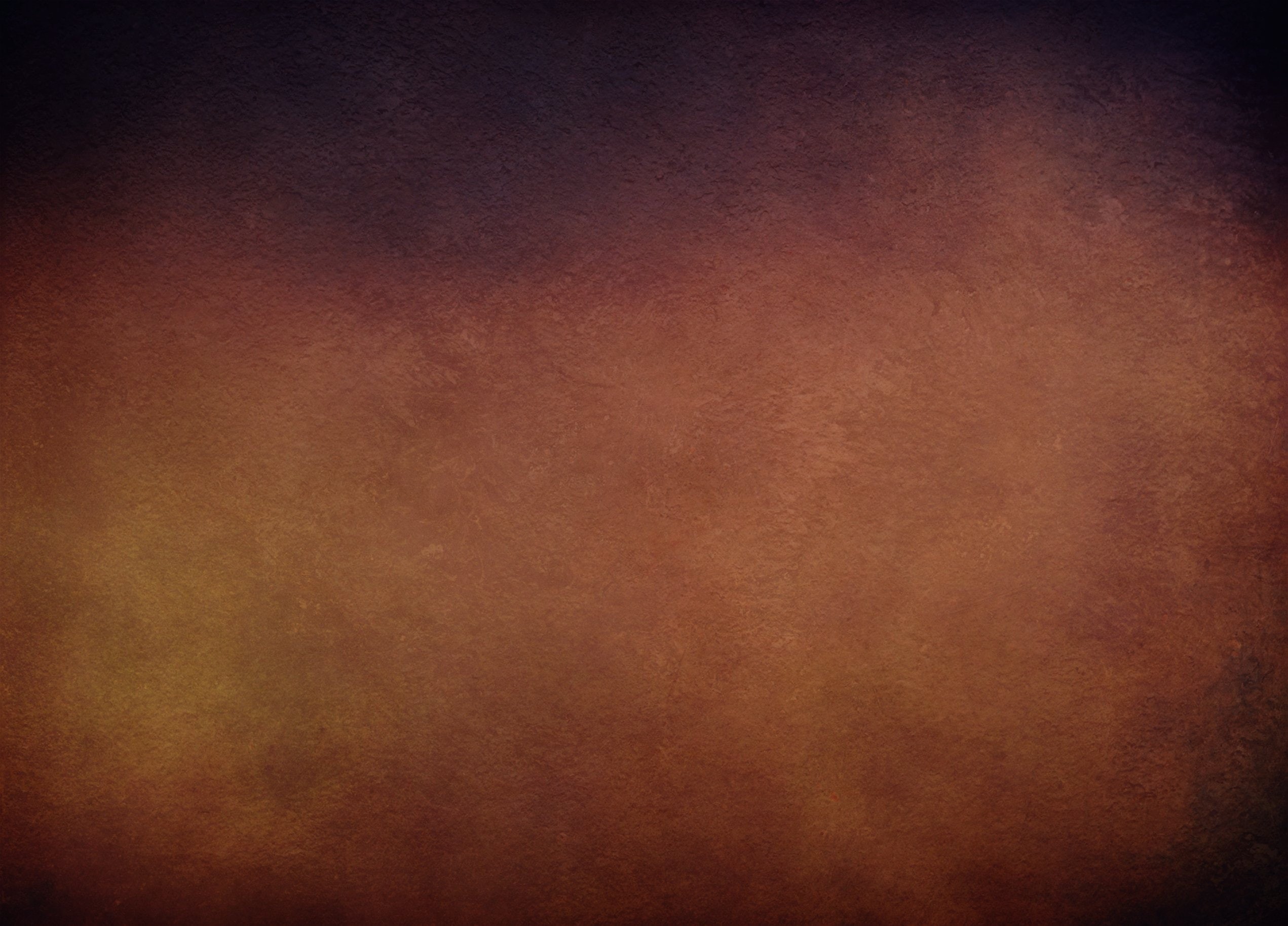 brown, backgrounds, close-up, Texture, no people, textured, Materiaux, blank, old, abstract, nature, 1080P, dirt, abstract backgrounds, antique, digital, HD Wallpaper