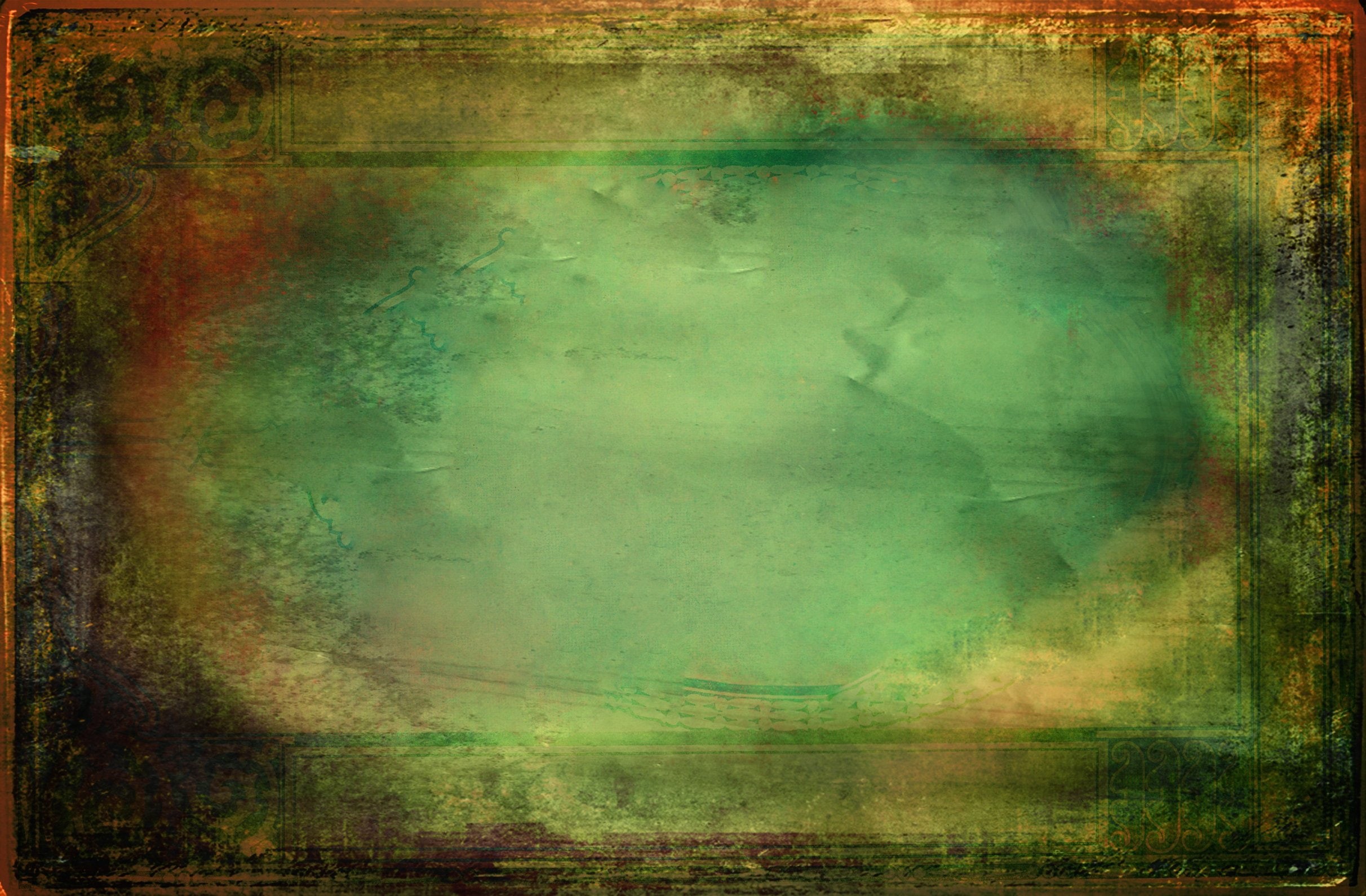 painted image, digital, 1080P, multi-layered effect, digital composite, art, paintings, paint, paper, arts culture and entertainment, dirt, nature, abstract, HD Wallpaper