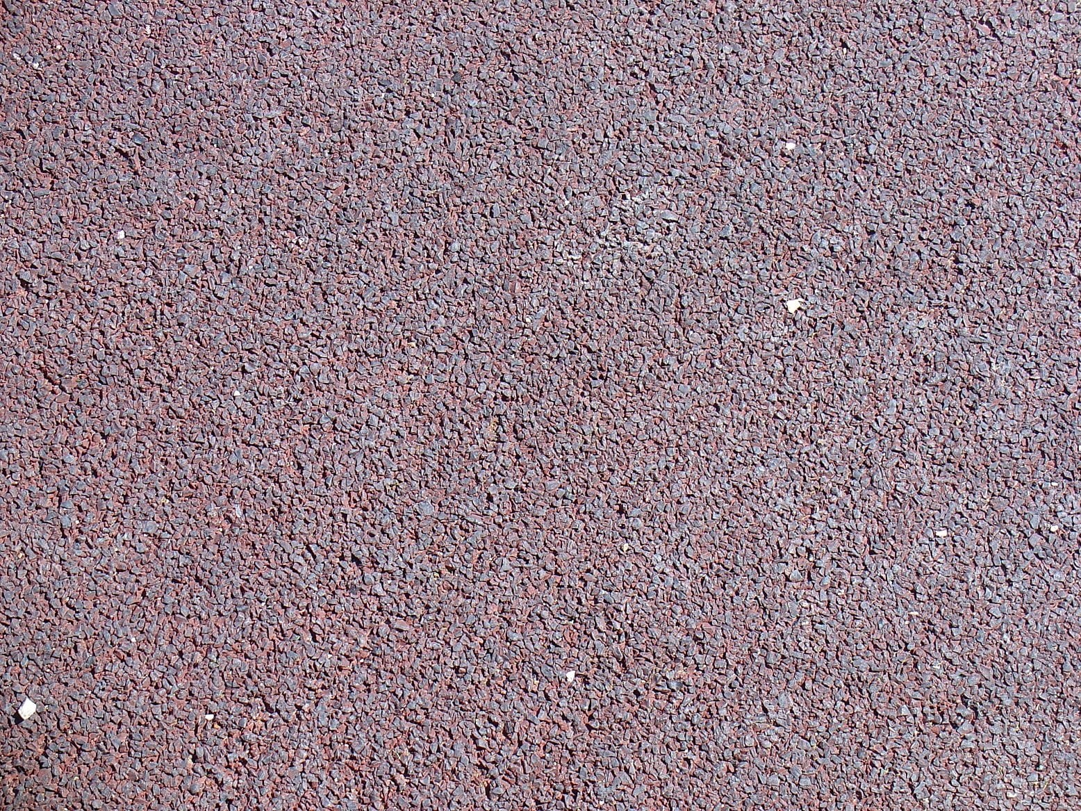 gray, colors, city, full frame, Creation, digital, 720P, architecture, textured effect, no people, old, asphalt, outdoors, concrete, wall - building feature, HD Wallpaper