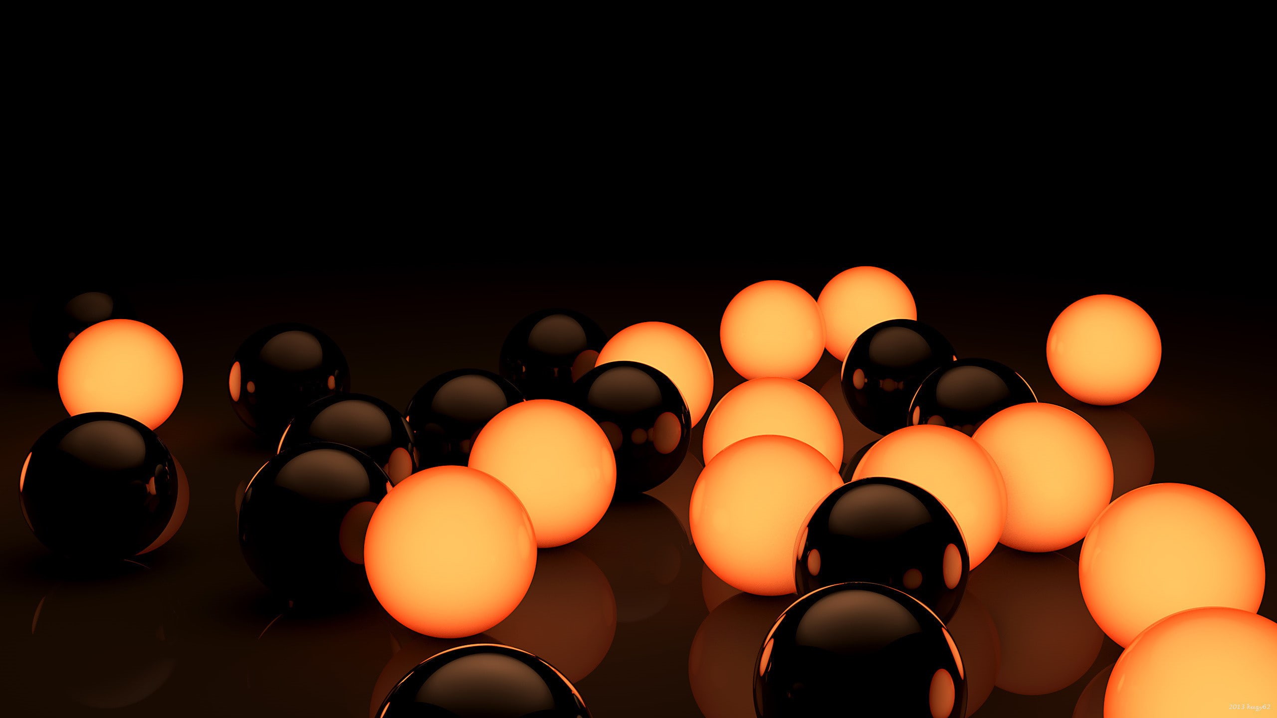 hd, 3D, 2K, 2560x1440, images, 4K, nice, cars, HD Wallpaper