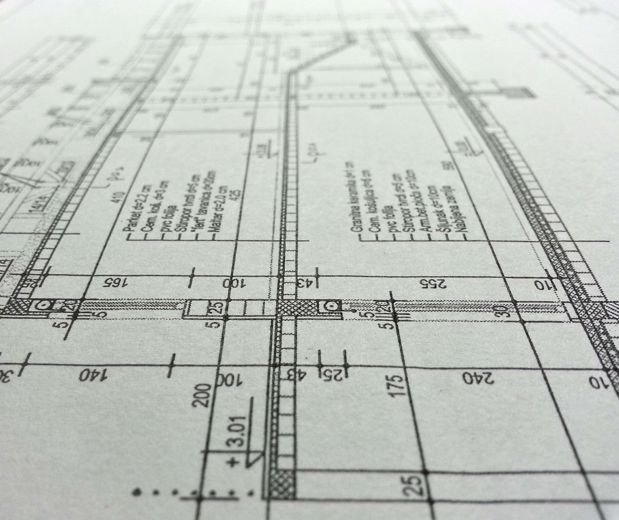 architect, 1080P, project, number, lines, stock market data, paper, newspaper, sheet music, trading, the media, close-up, backgrounds, no people, communication, HD Wallpaper