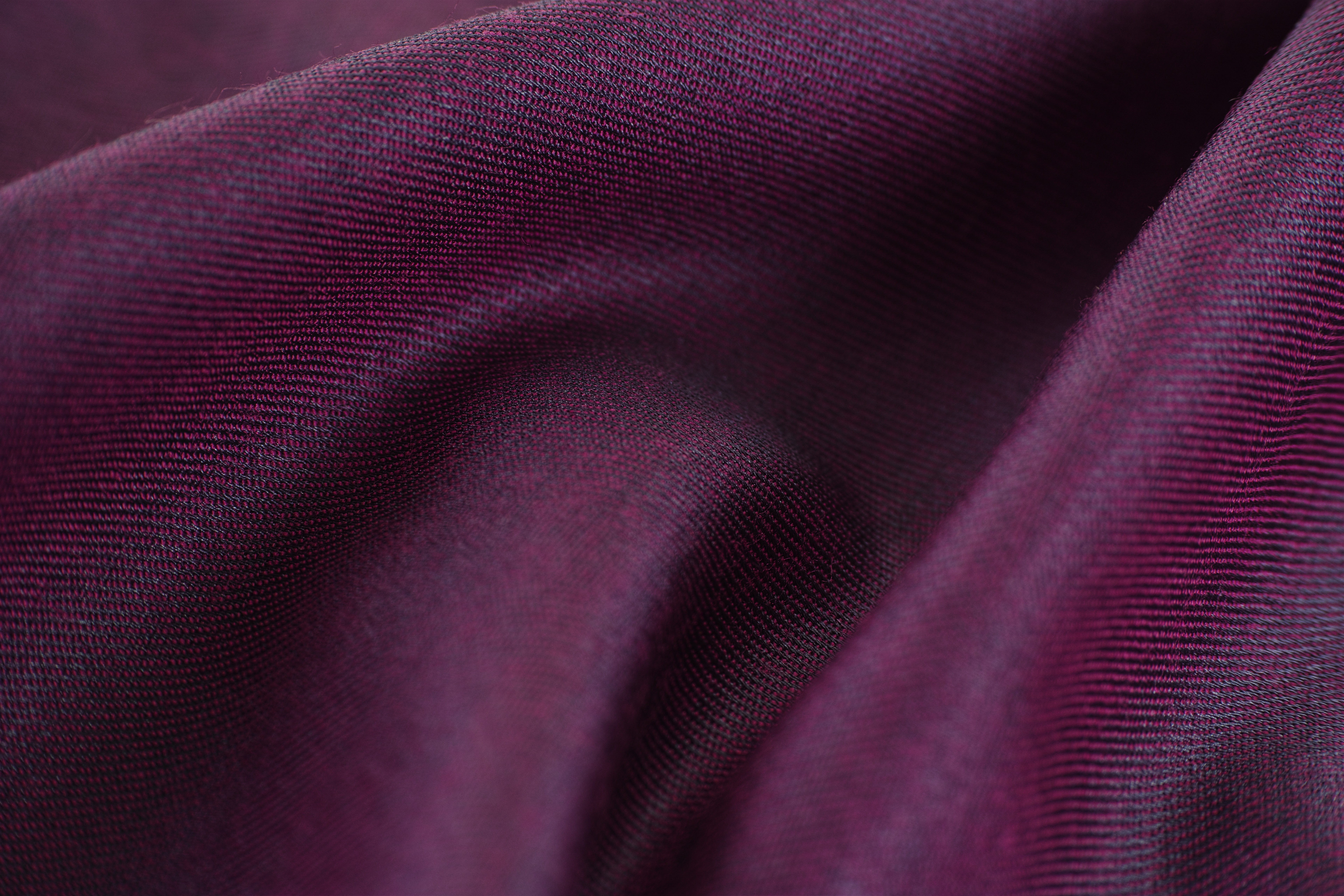 folded, background, detail shots, wealth, abstract, velvet, pink color, clothing, selective focus, backdrop, production, fashion, horizontal, full frame, HD Wallpaper