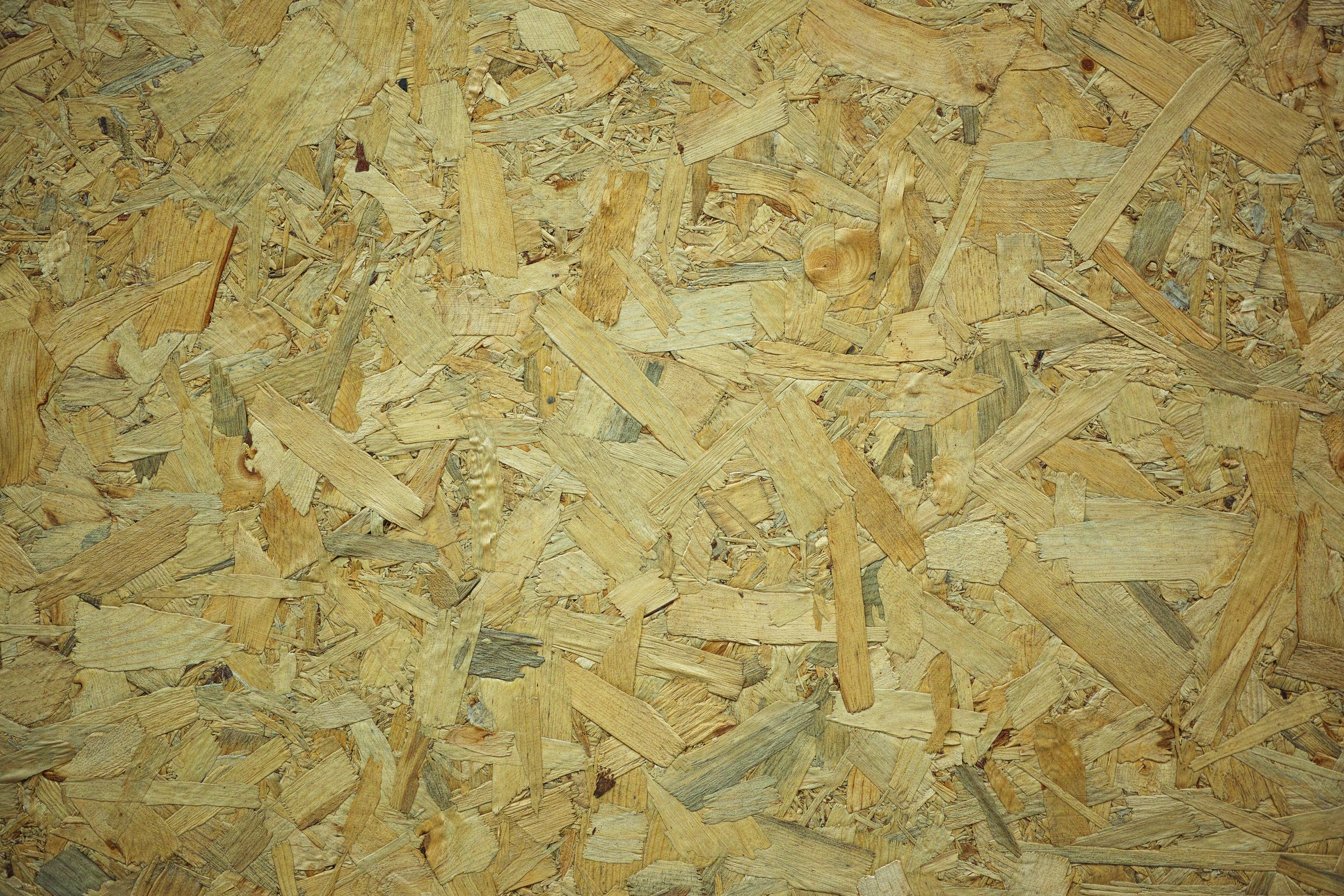 beautiful, old, indoors, flooring, close-up, detail shots, table, perspective, decoration, abundance, macro, wooden, backgrounds, ground, motif, rough, HD Wallpaper