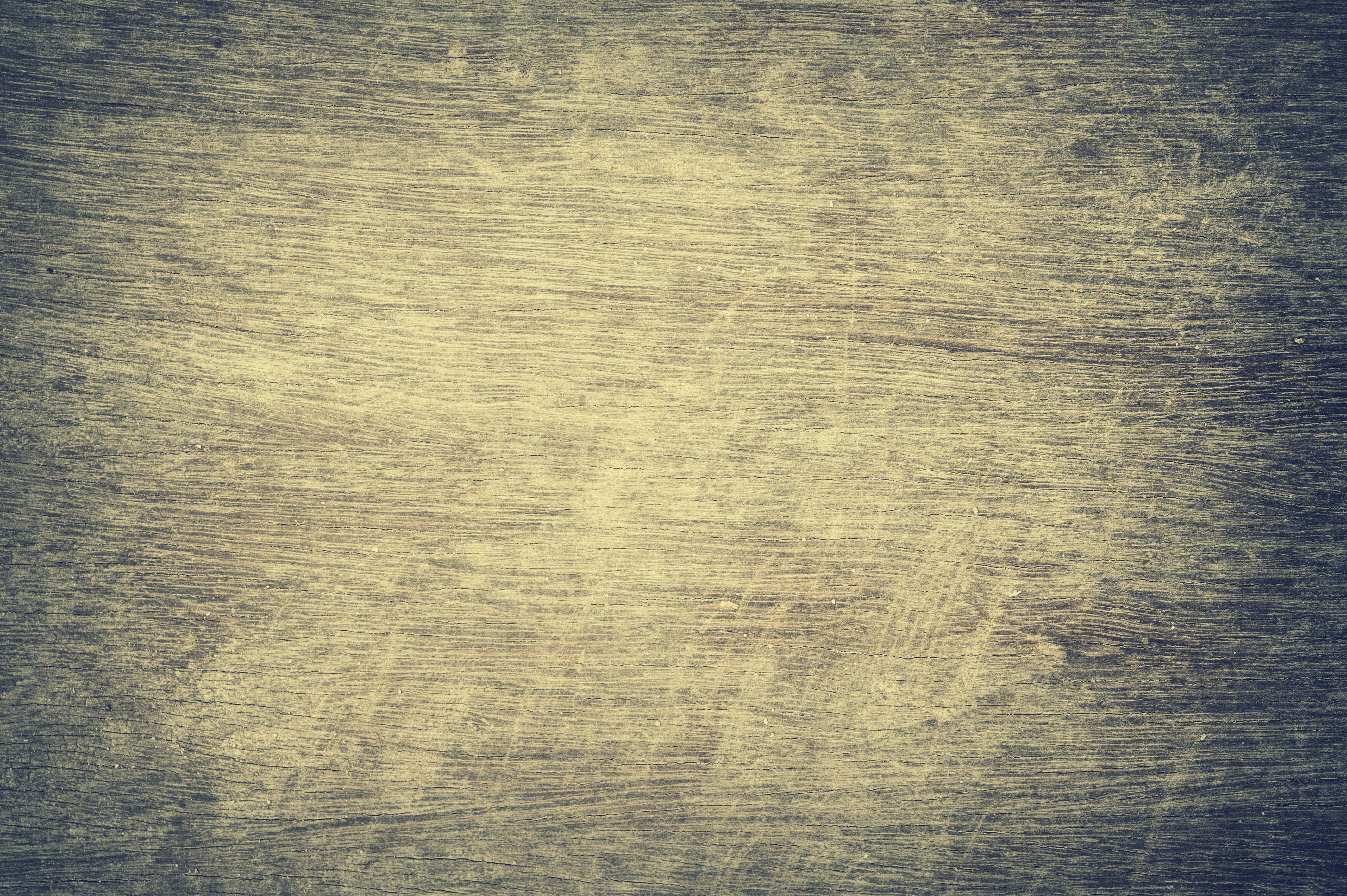 wood, blank, textured, wood grain, oak, lumber, decor, table, closeup, textured effect, ornate, close, 4K, material, old-fashioned, board, color, building, HD Wallpaper
