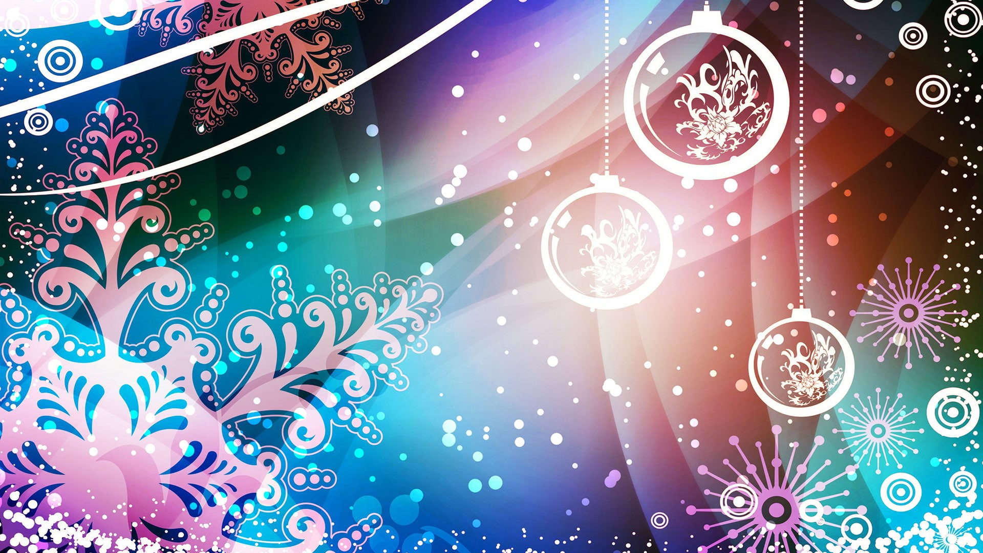 element, cold, paint, curve, celebration, snowflake, holiday, greeting, xmas, seasonal, decoration, snowflakes, graphic, drawing, season, art, HD Wallpaper
