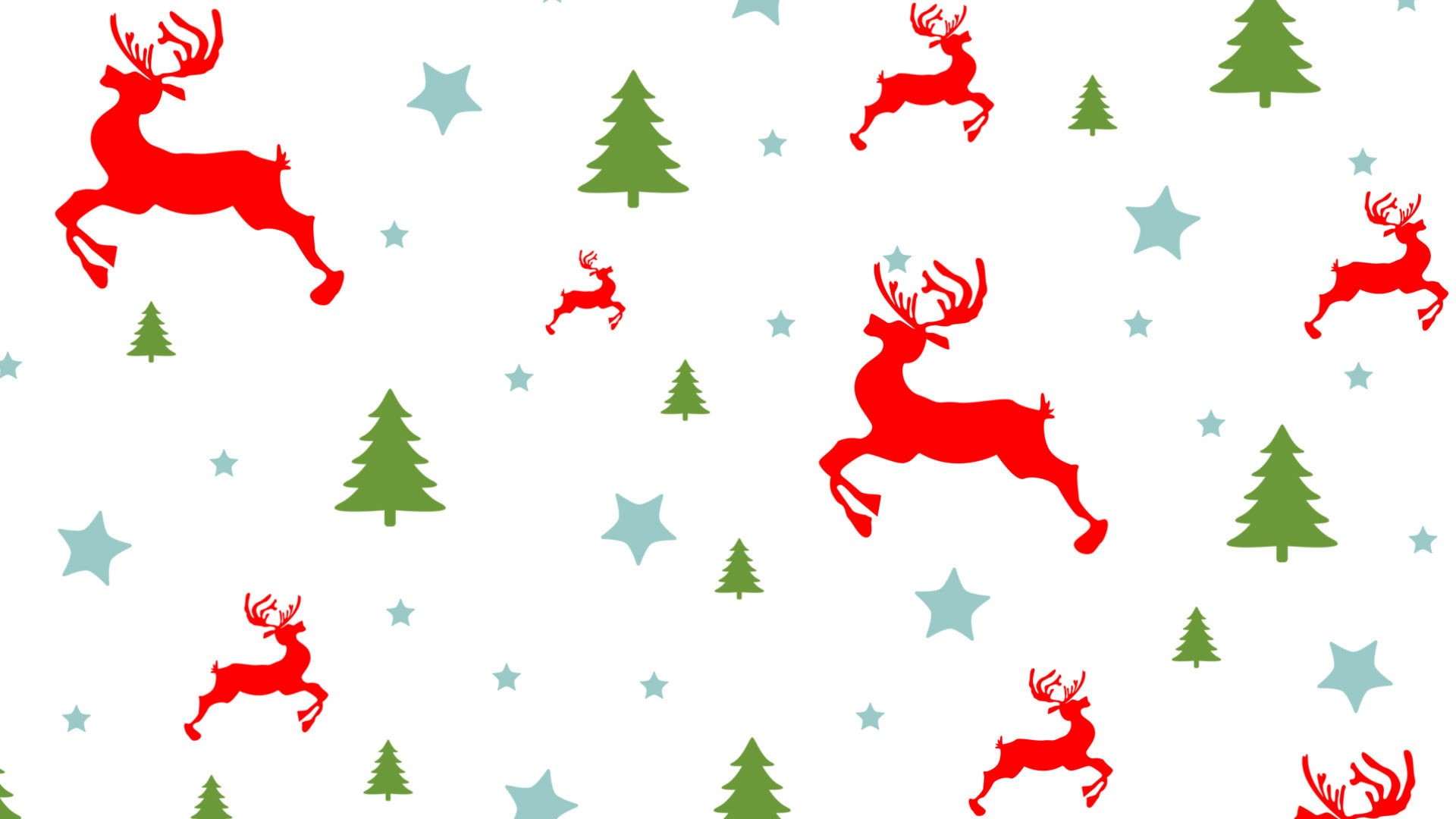 banner, season, pattern, retro, color, red, holly, star, traditional, design, xmas, star shape, december, representation, style, winter, year, white background, HD Wallpaper