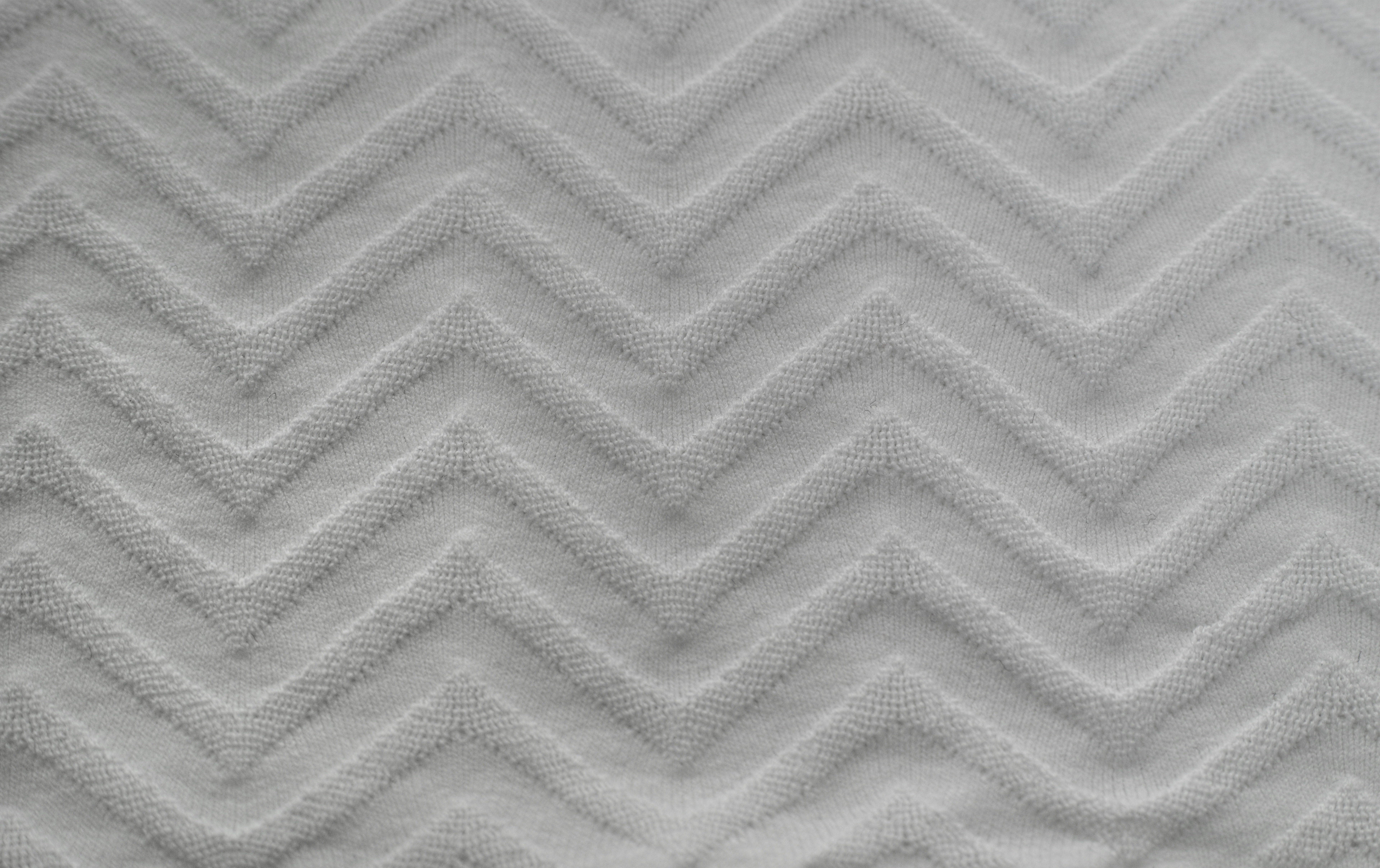 background, softness, beautiful, textured, painted, abstract pattern, selective focus, ornate, studio, fabric, beige, texture, pattern, untitled, photo, HD Wallpaper