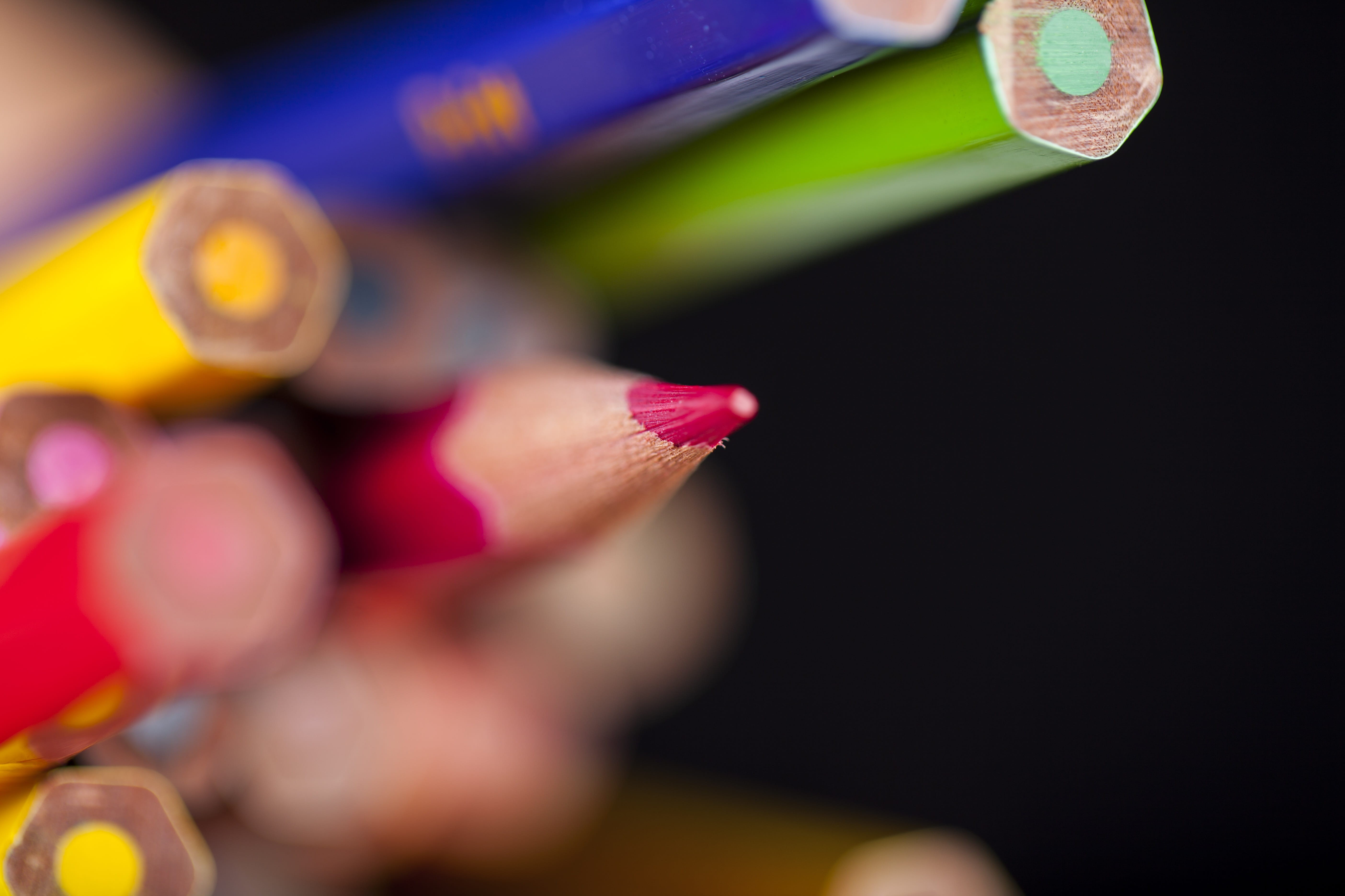 sports equipment, book, crowd, occupation, competition, people, human hand, human body part, page, adult, sport, the draw, red, school, notebook, multi colored, HD Wallpaper