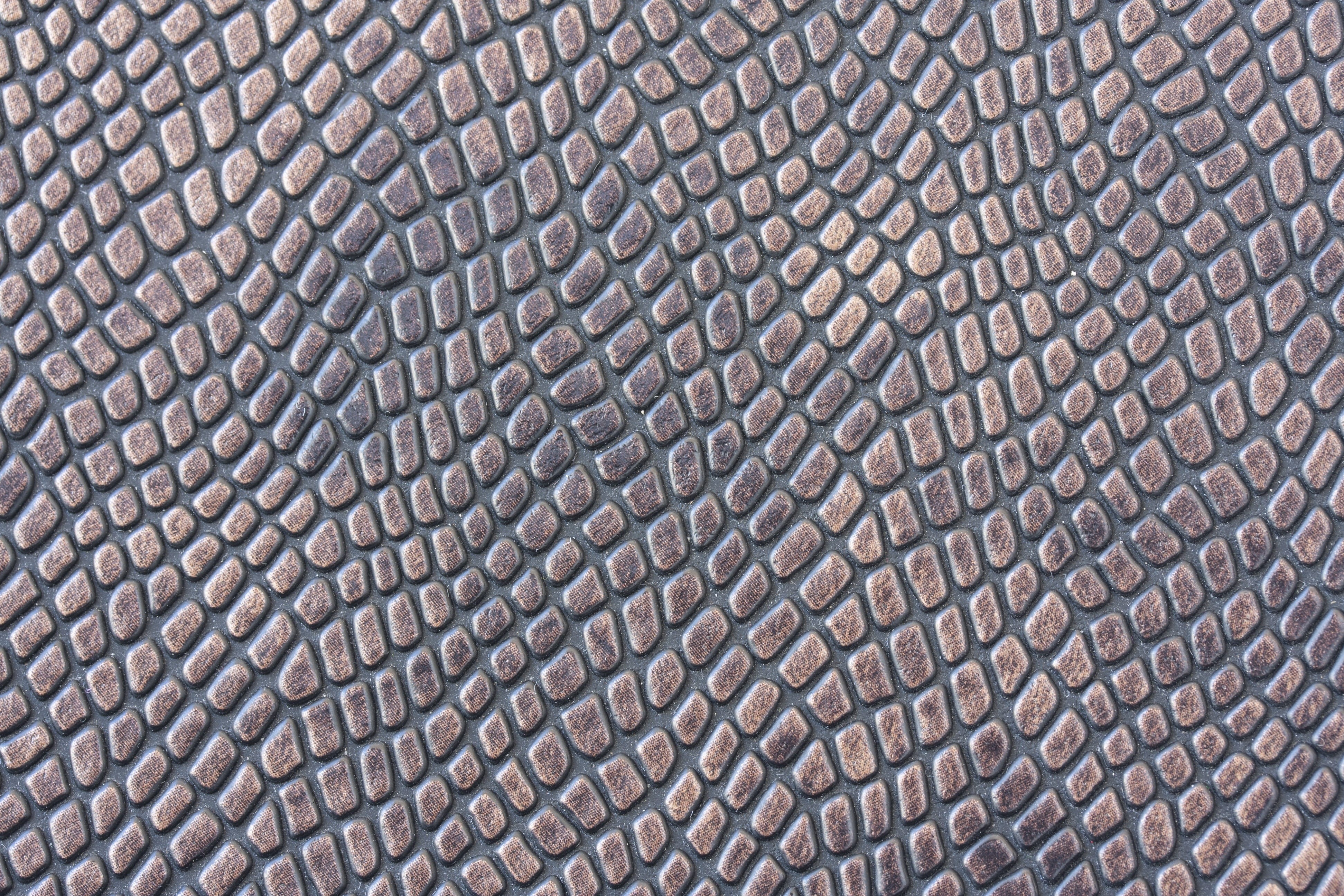 crocodile, full frame, animal body part, nobody, extreme close-up, abstract, gray, backgrounds, material, rough, pattern, detail shots, textured effect, HD Wallpaper
