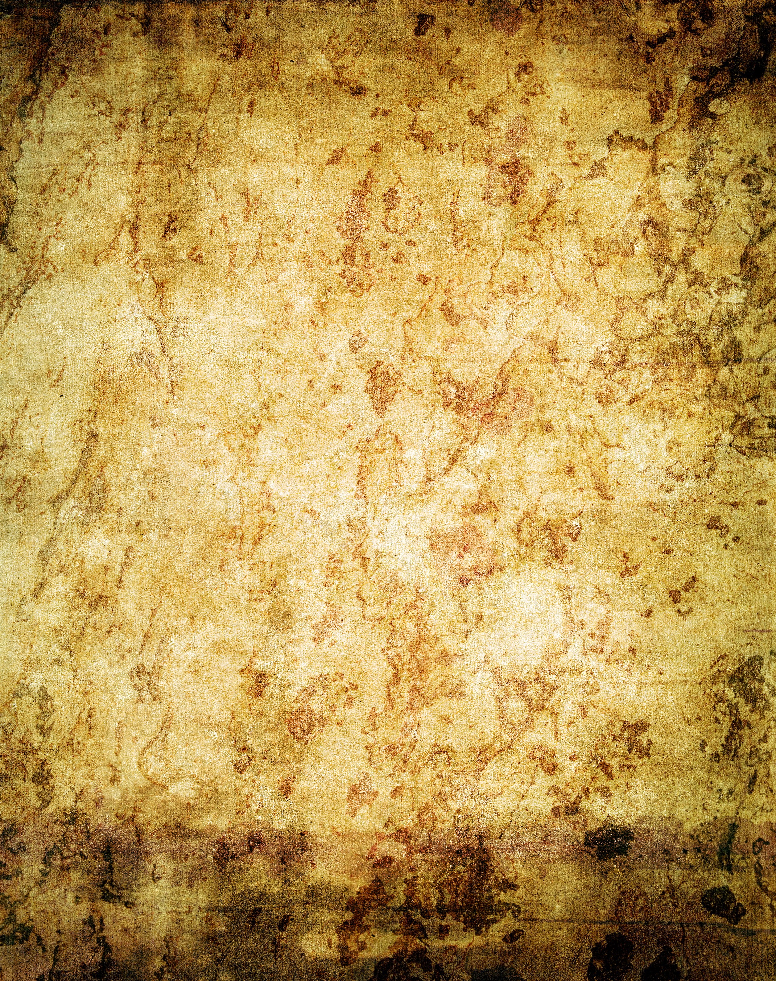 messy, blank, decorative, antique, aging, weathered, dried, abstract, ancient, book, rough, illustration, worn, dirt, ruined, pattern, canvas, burned, brown, Phone HD Wallpaper