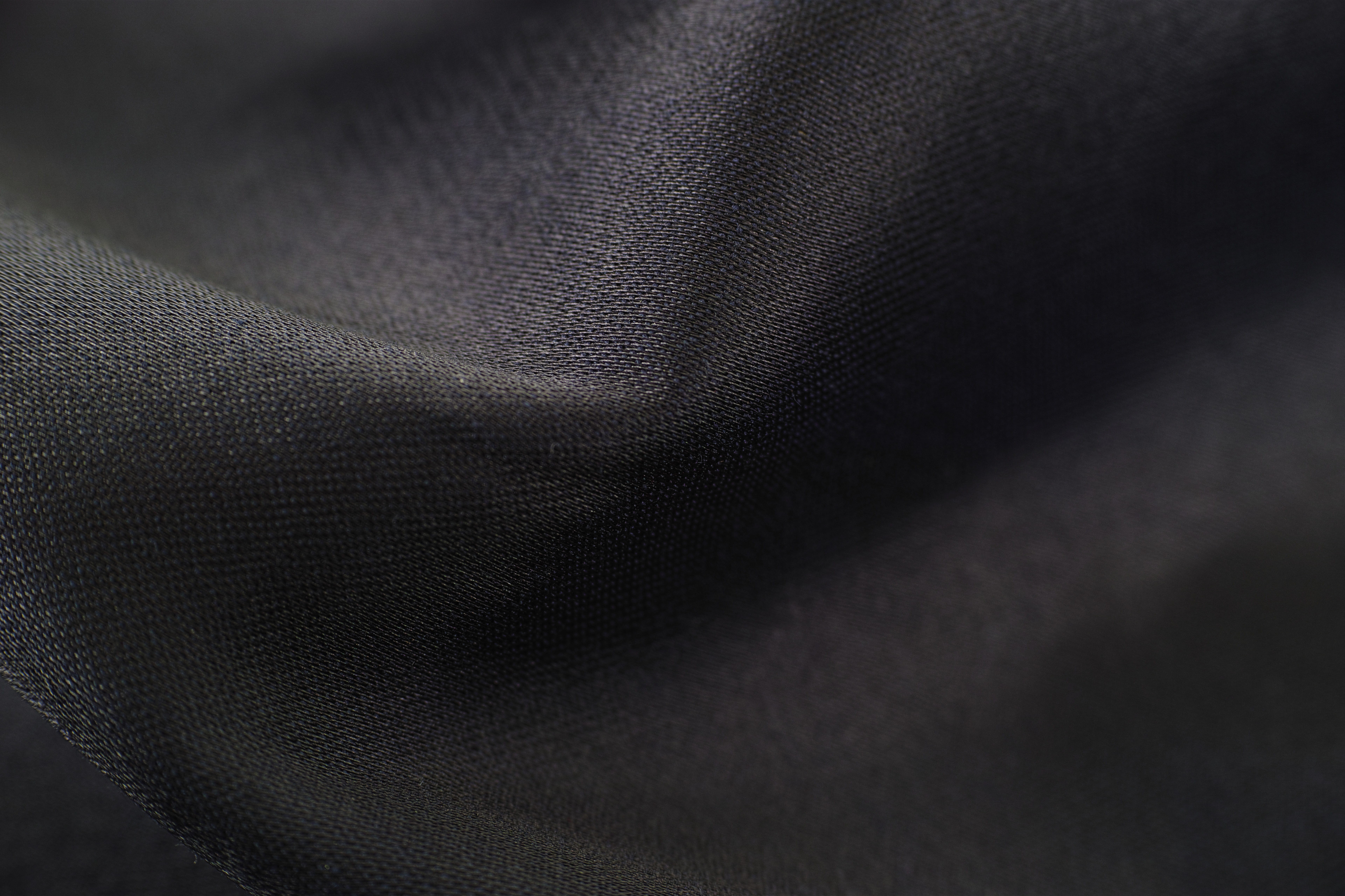 no people, textured, jeans, abstract pattern, full frame, selective focus, abstract, design, leather, material, detail, kazakh, black color, pattern, gray, HD Wallpaper