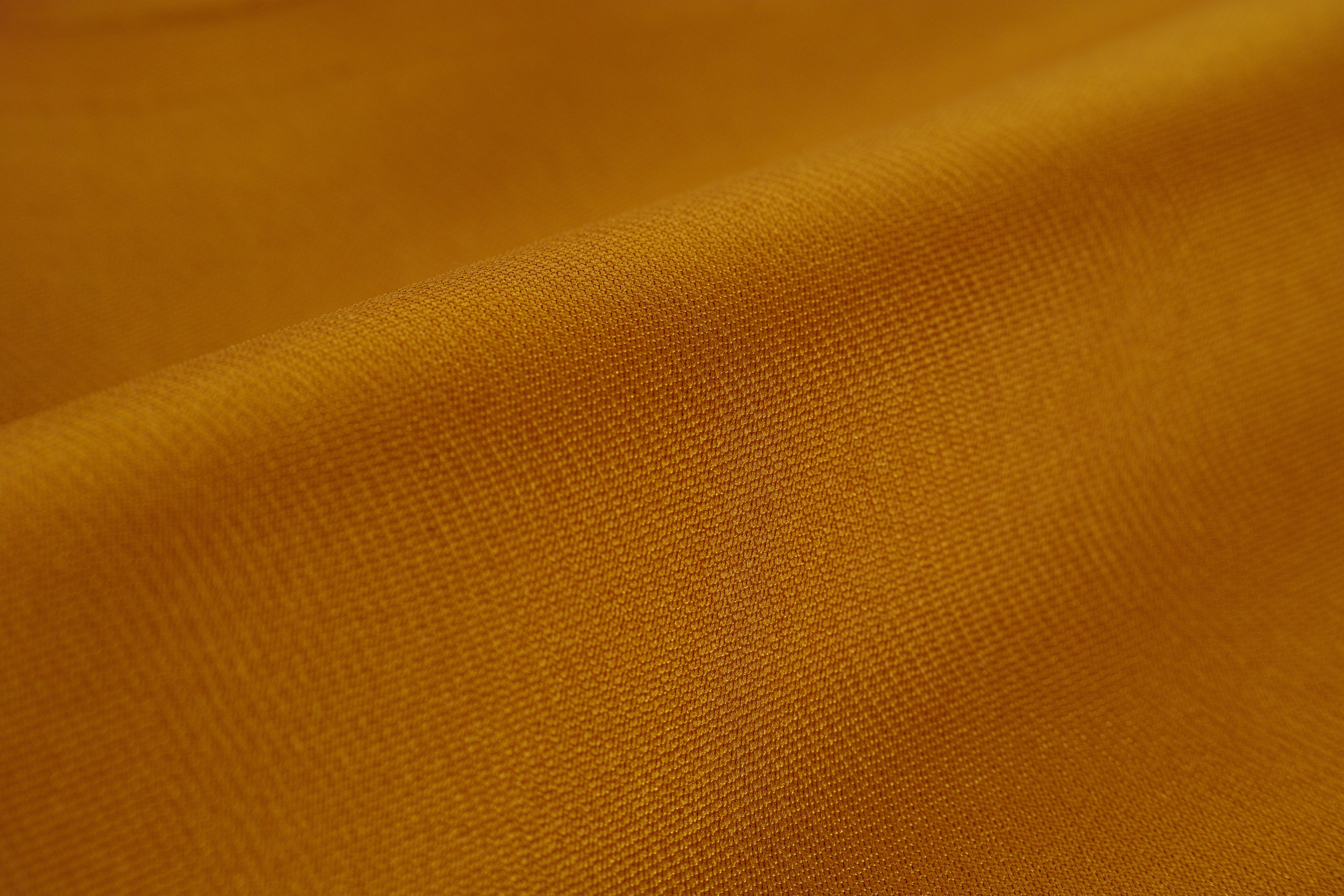 macro, abstract, yellow, softness, fabric, horizontal, simplicity, production, wood grain, textured effect, fashion, untitled, close, gold colored, close-up, HD Wallpaper