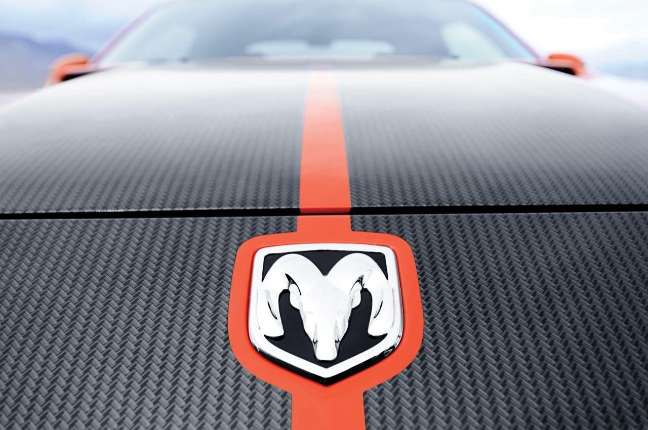 challenger, prod, yellow, srt, 720P, dodge, car, jacket, HD Wallpaper