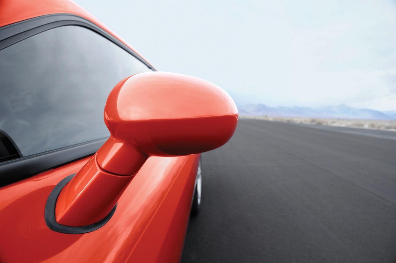 car, prod, srt, acr, dodge, challenger, 720P, HD Wallpaper