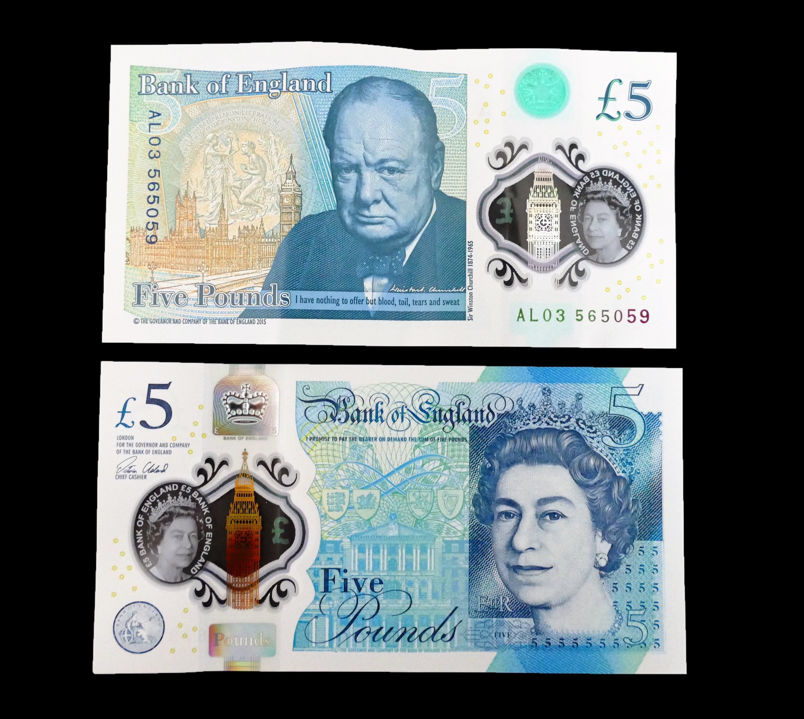 banking, human representation, exchange, new, economy, note, pay, payment, number, britain, spend, pound, cost, purchase, 2K, finance, english, history, HD Wallpaper