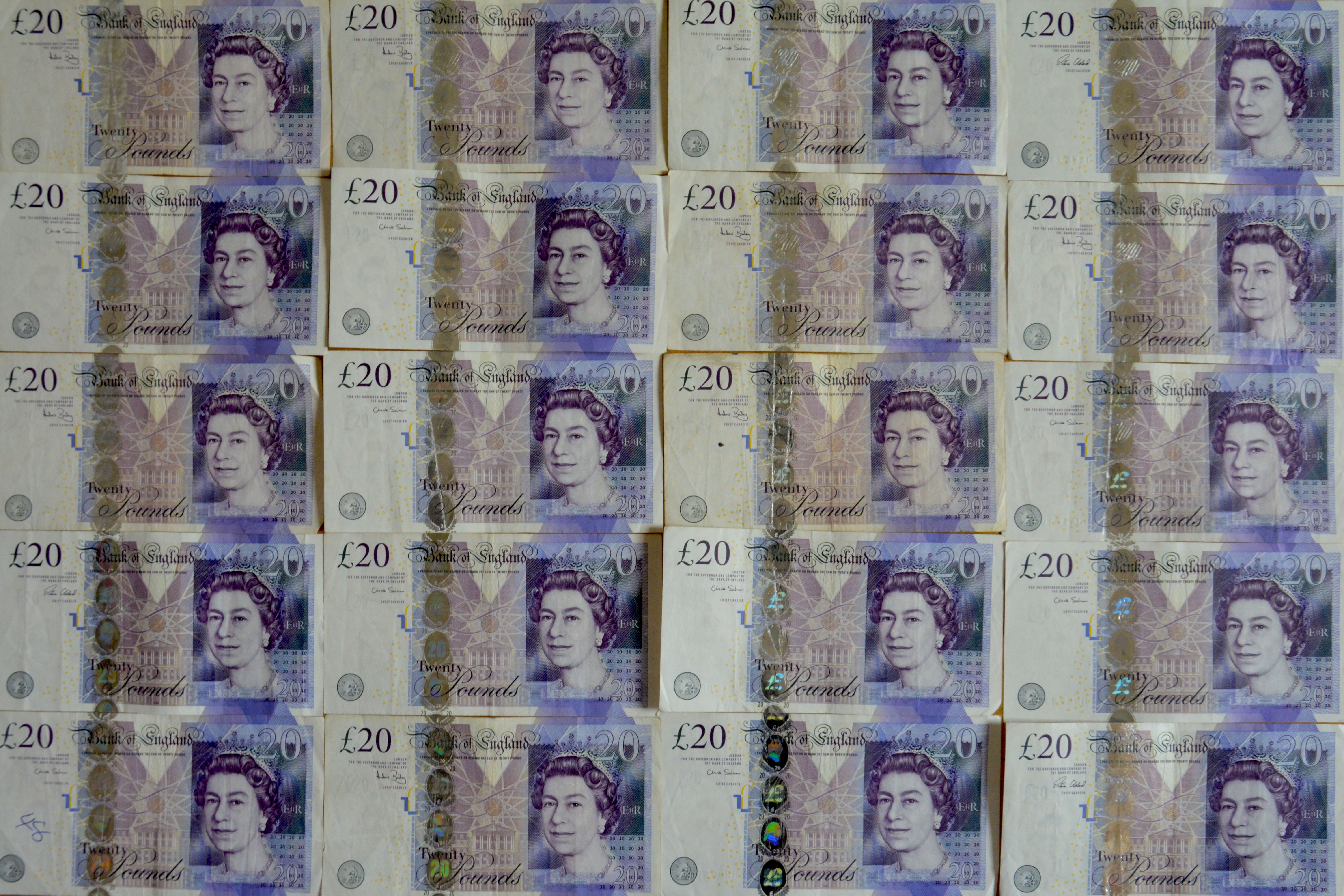 earning, stack, consumerism, pattern, savings, collection, consumer, built structure, twenty, paper, indoors, close-up, history, in a row, bank, national, HD Wallpaper