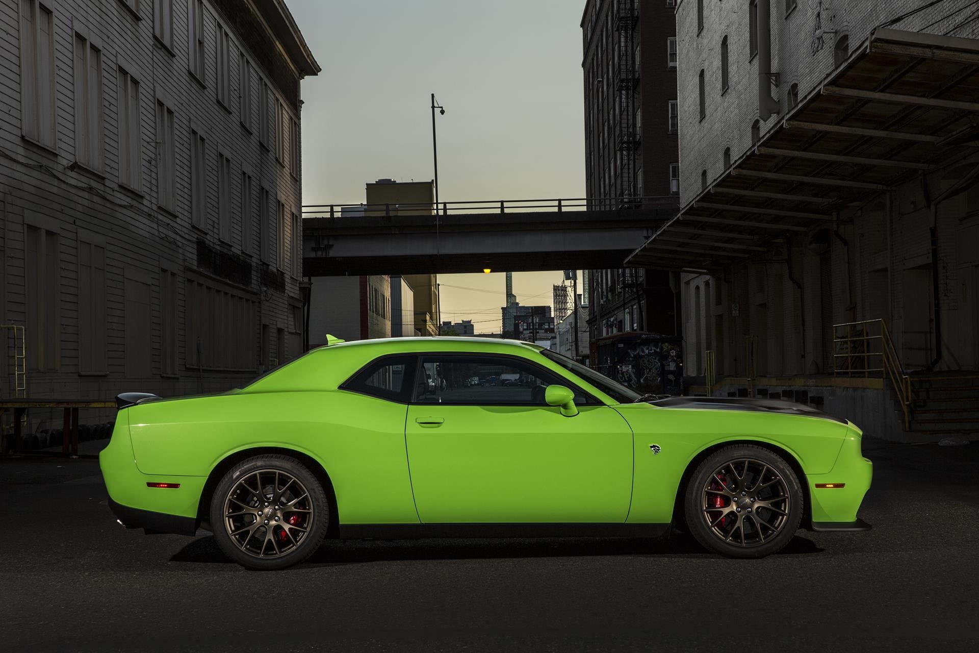 jeff, challenger, srt, 1080P, project, dunham, car, ultraviolet, dodge, HD Wallpaper