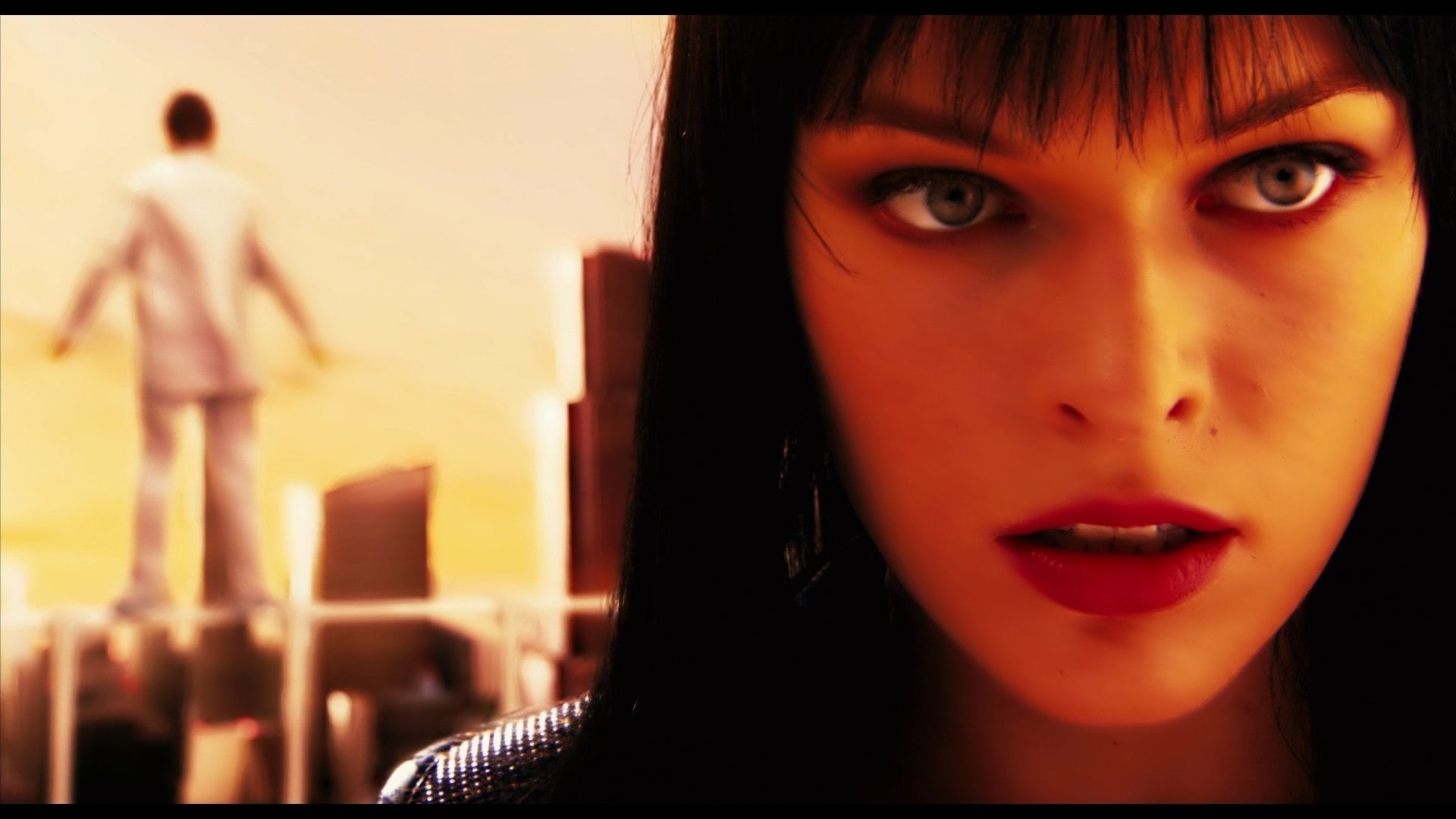 Movie, Ultraviolet, 1080P, HD Wallpaper